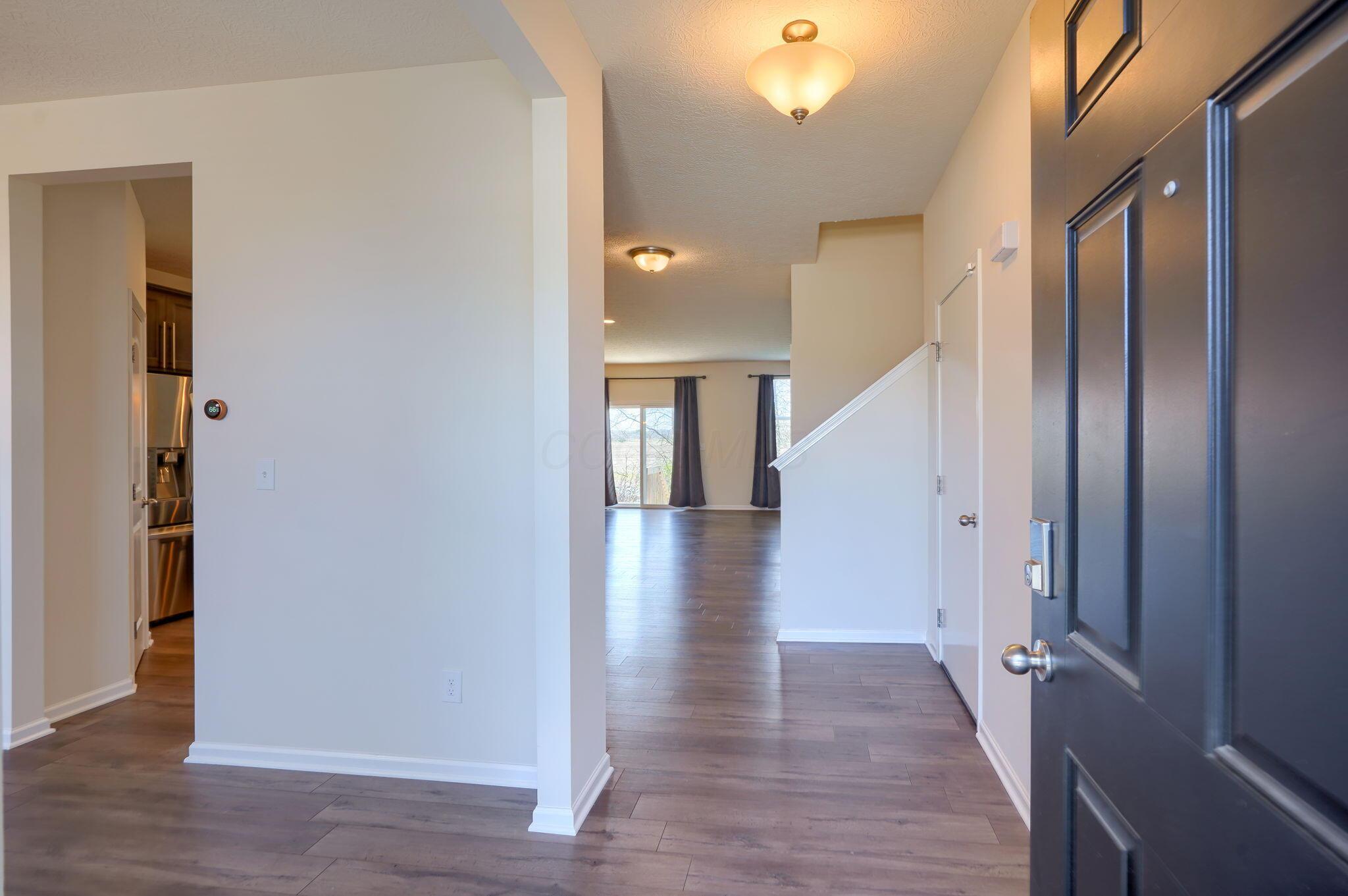 743 Clymer Street Property Photo 4