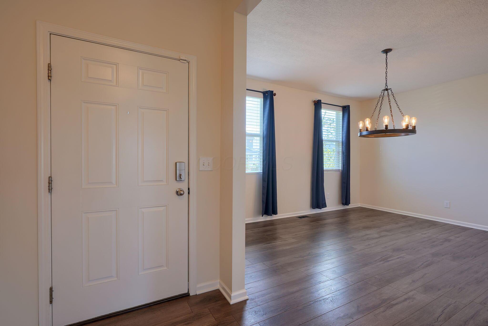 743 Clymer Street Property Photo 5