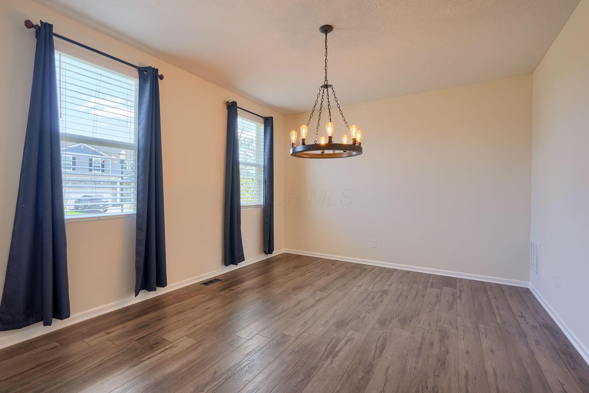 743 Clymer Street Property Photo 6