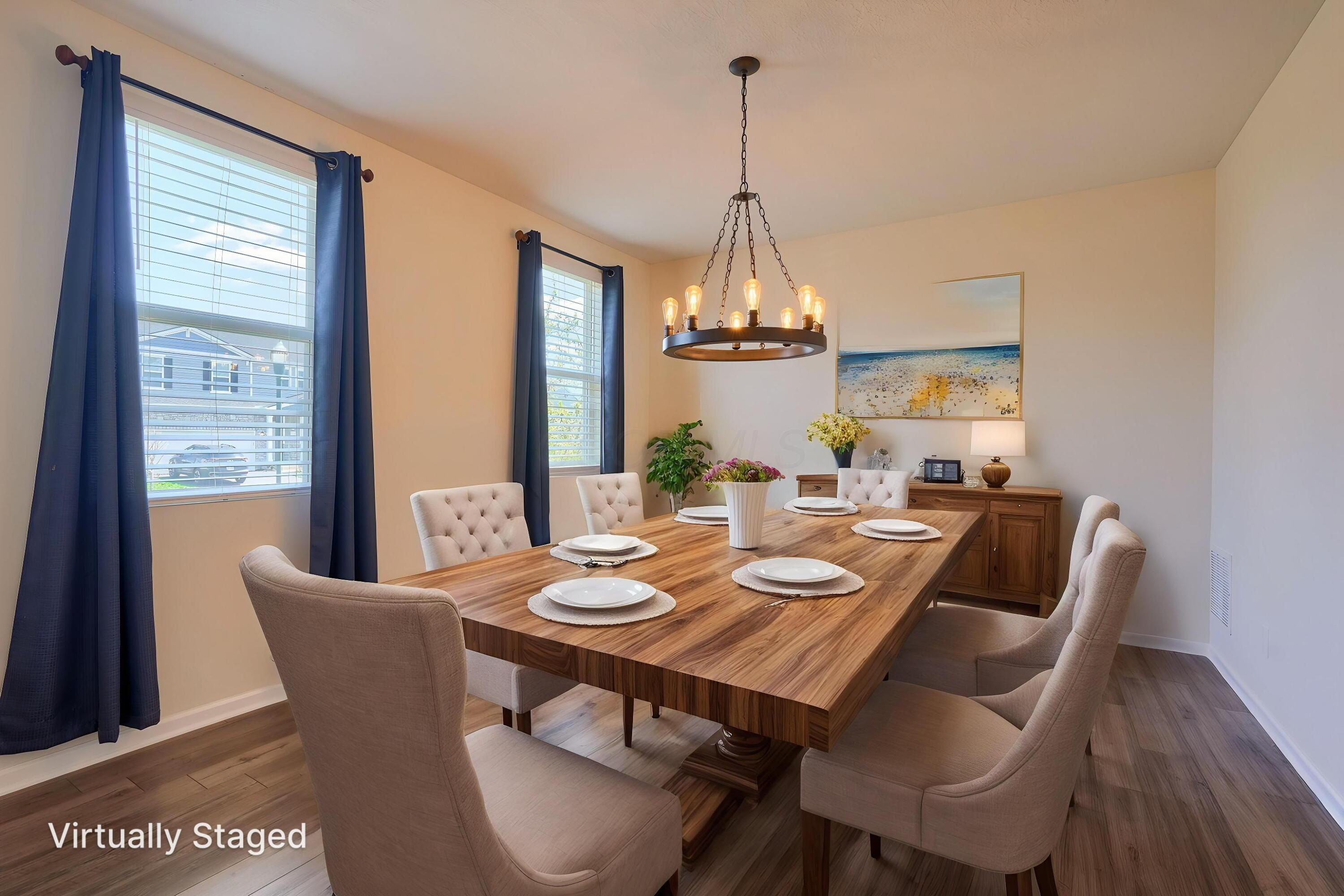 743 Clymer Street Property Photo 7