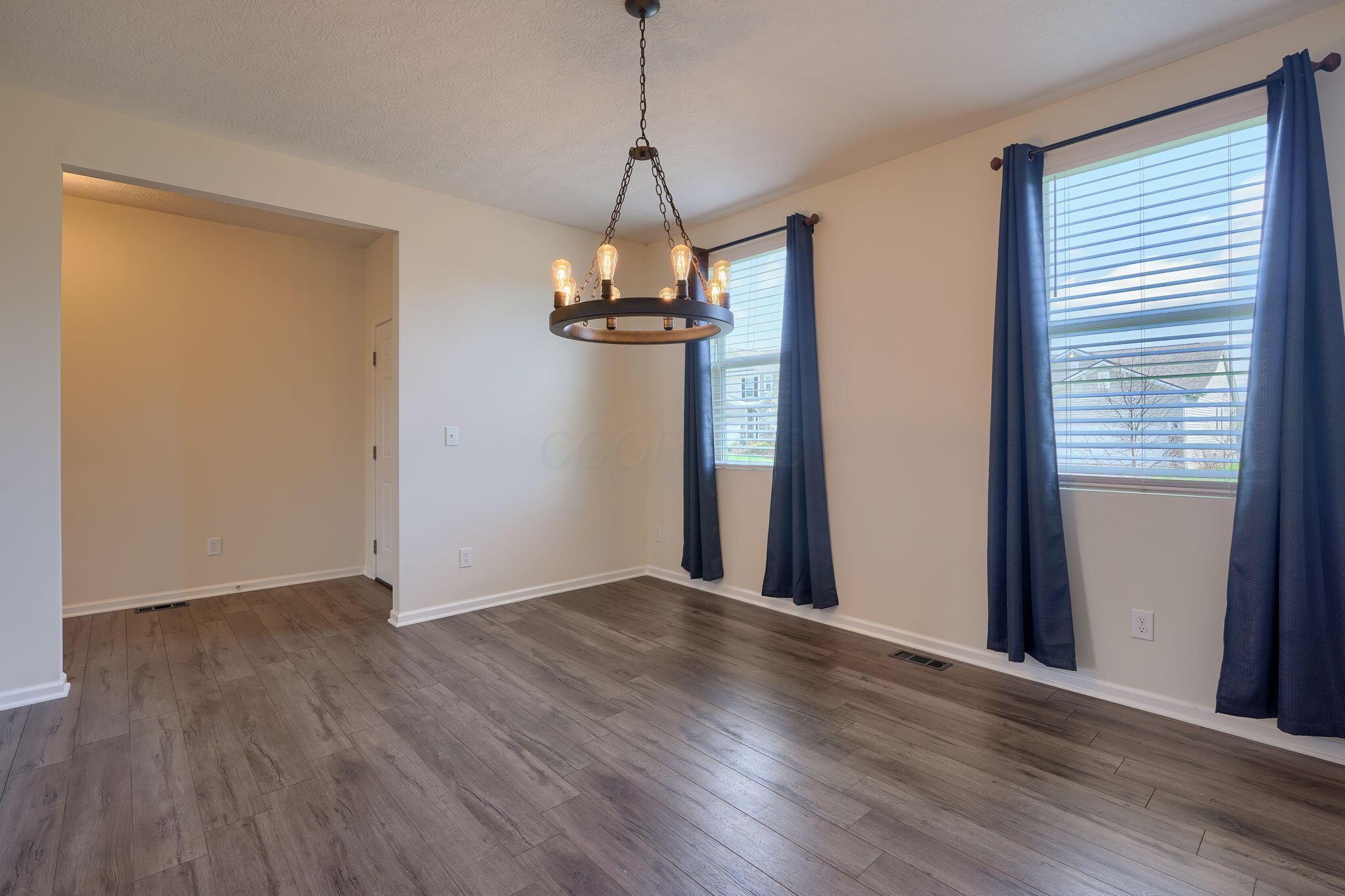 743 Clymer Street Property Photo 8