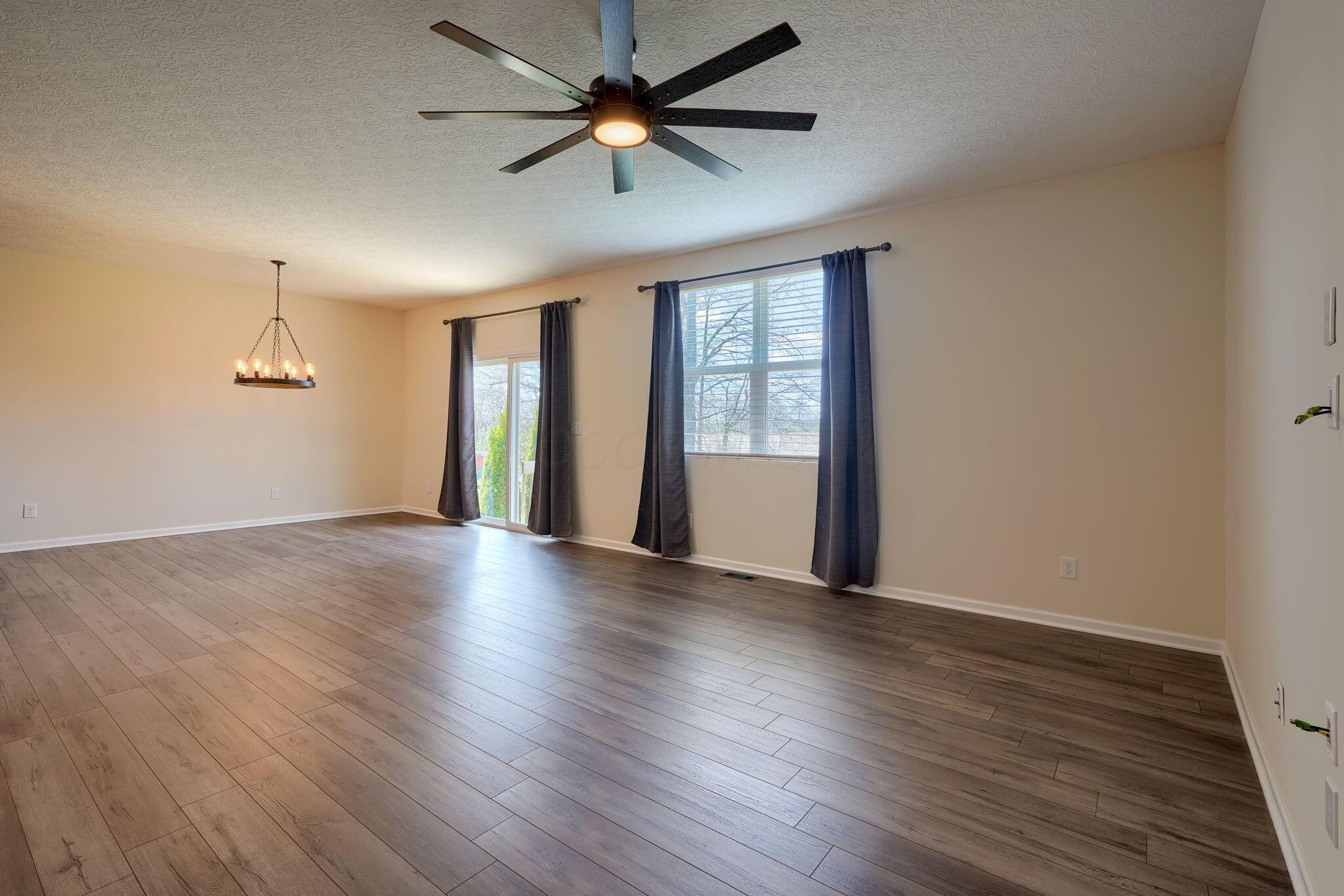 743 Clymer Street Property Photo 11