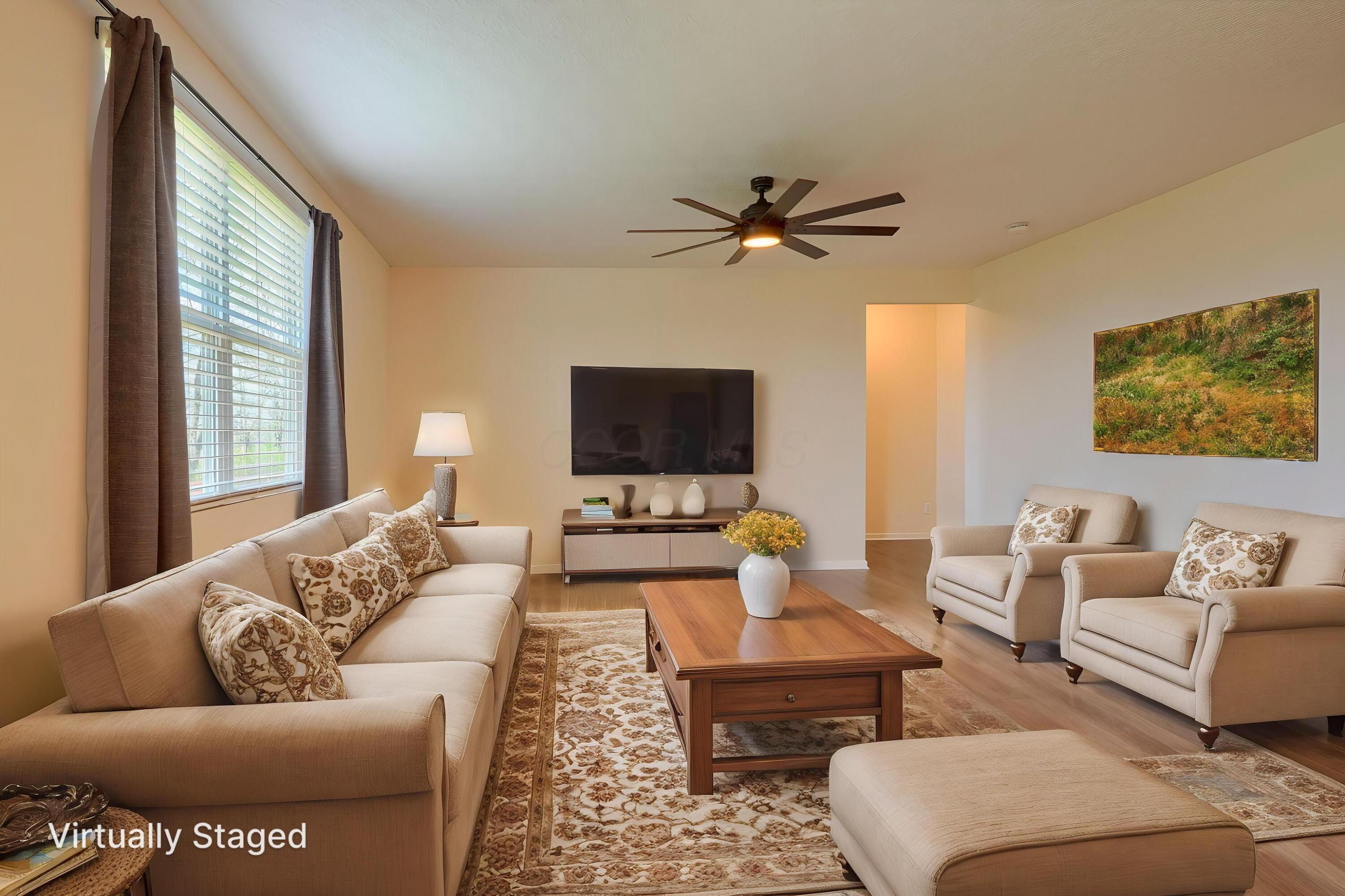 743 Clymer Street Property Photo 12
