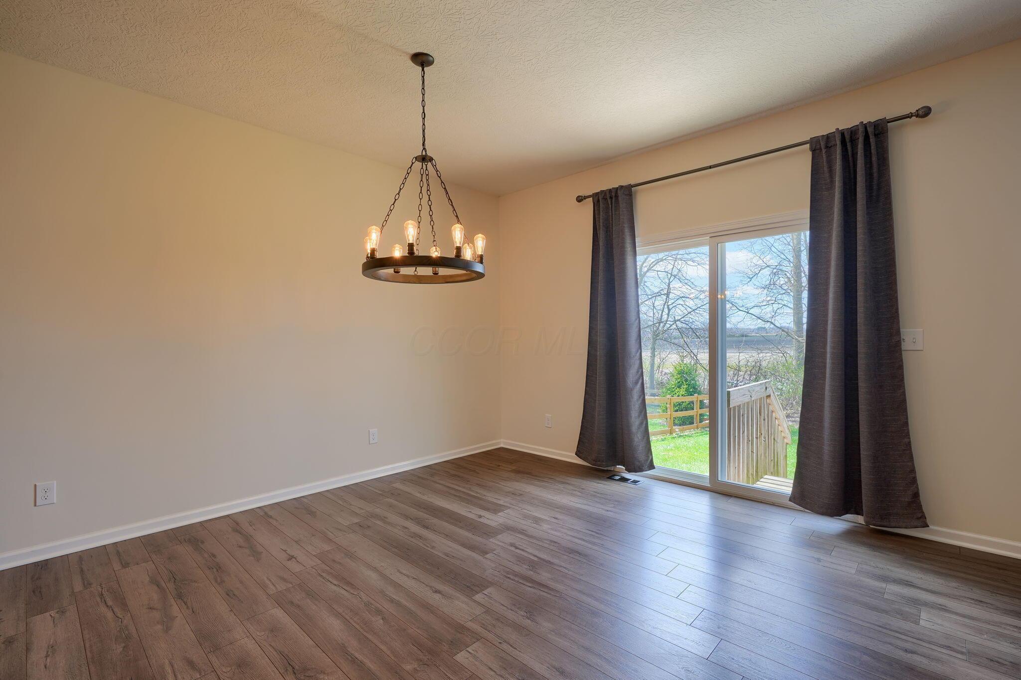 743 Clymer Street Property Photo 13