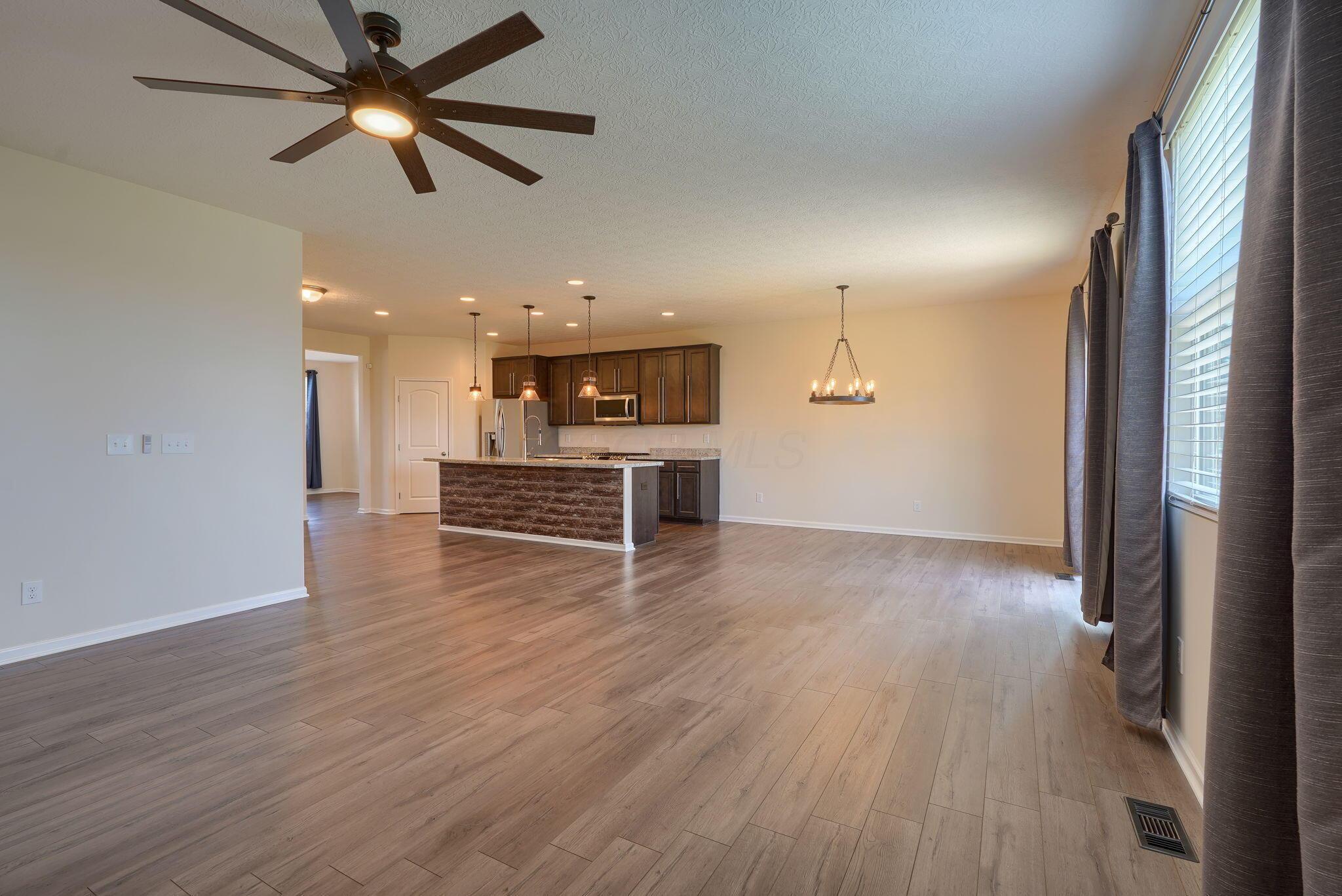 743 Clymer Street Property Photo 14