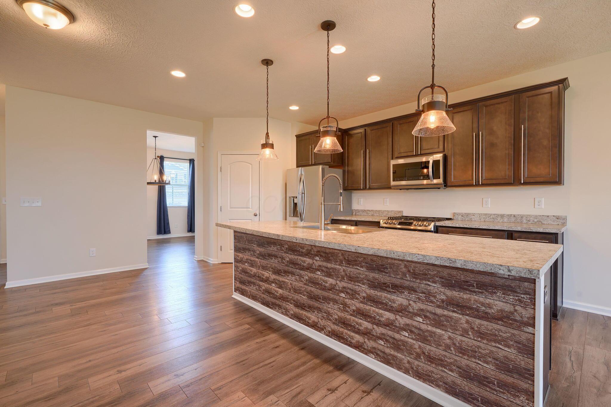 743 Clymer Street Property Photo 17
