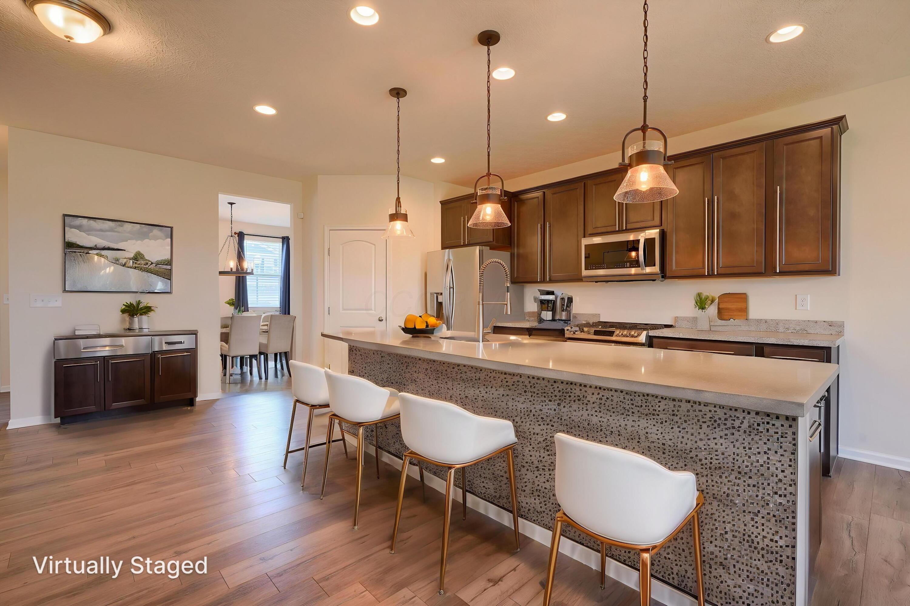 743 Clymer Street Property Photo 18