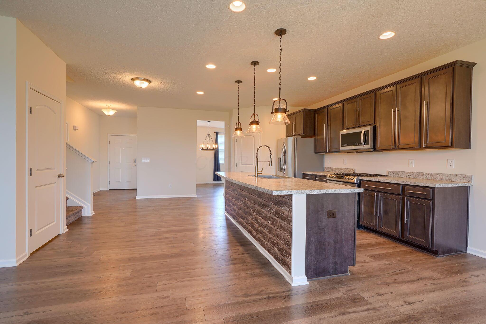 743 Clymer Street Property Photo 19