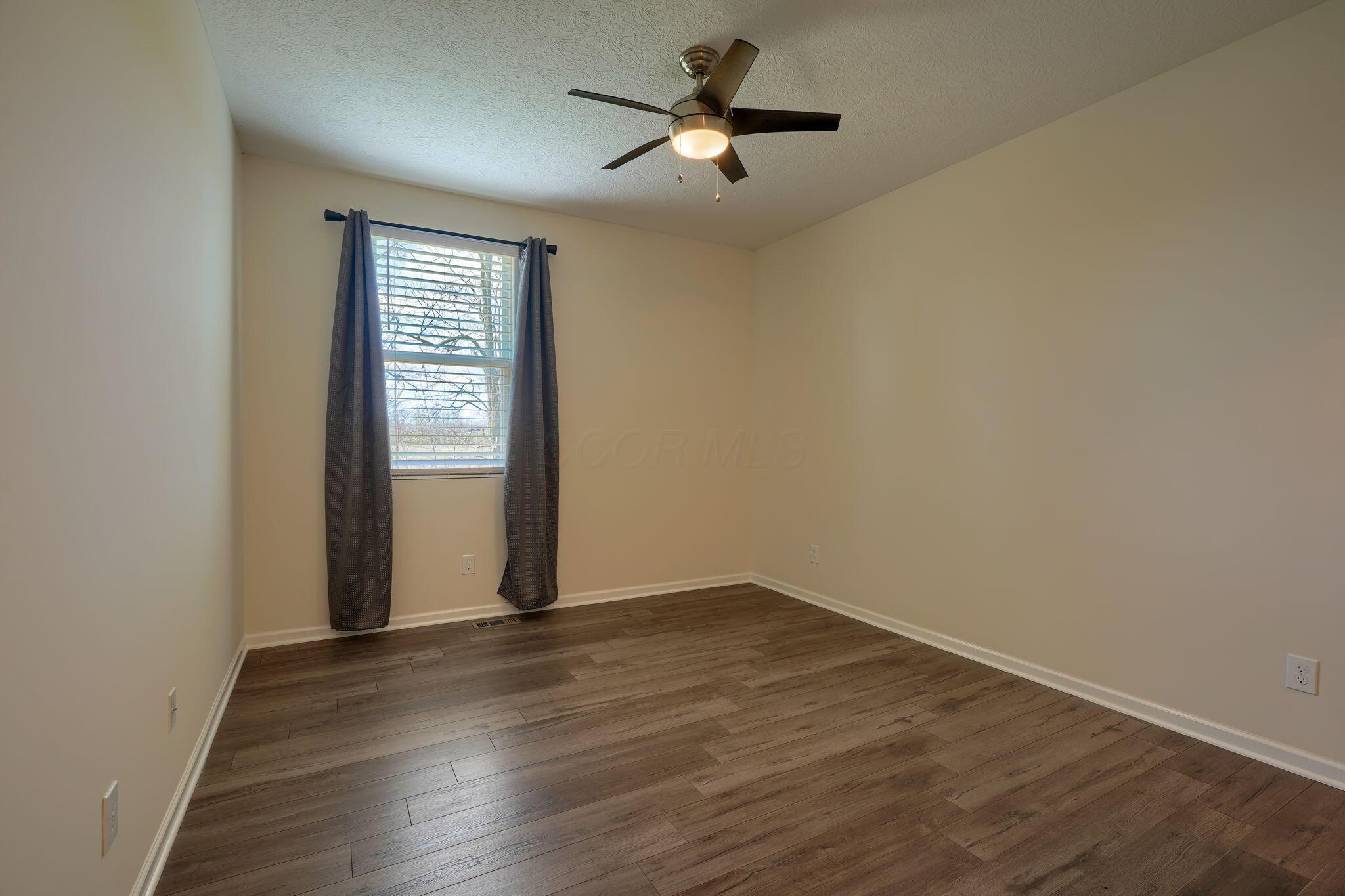 743 Clymer Street Property Photo 21
