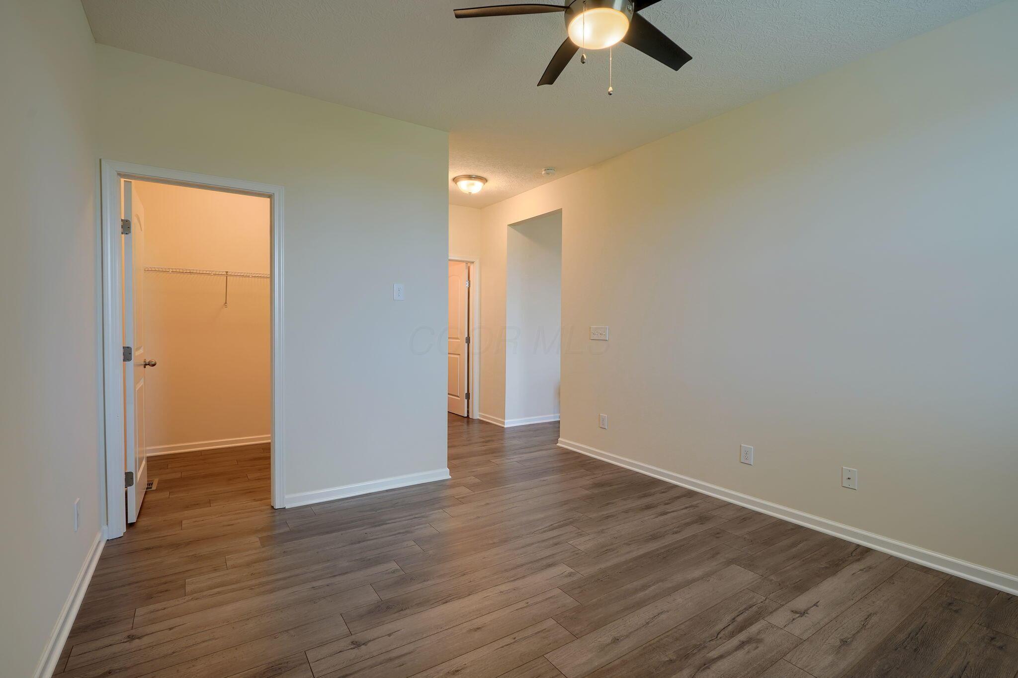 743 Clymer Street Property Photo 22