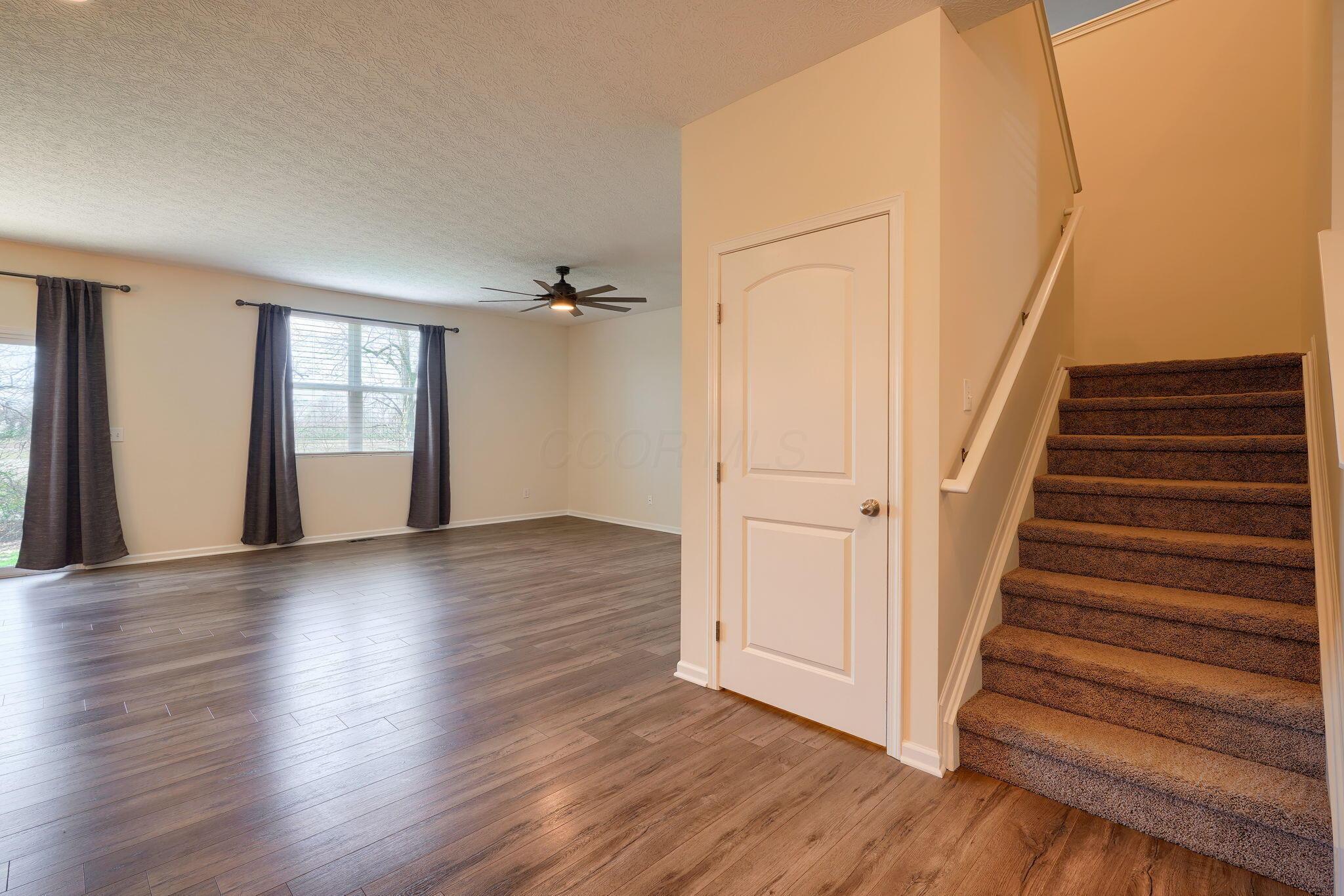 743 Clymer Street Property Photo 23