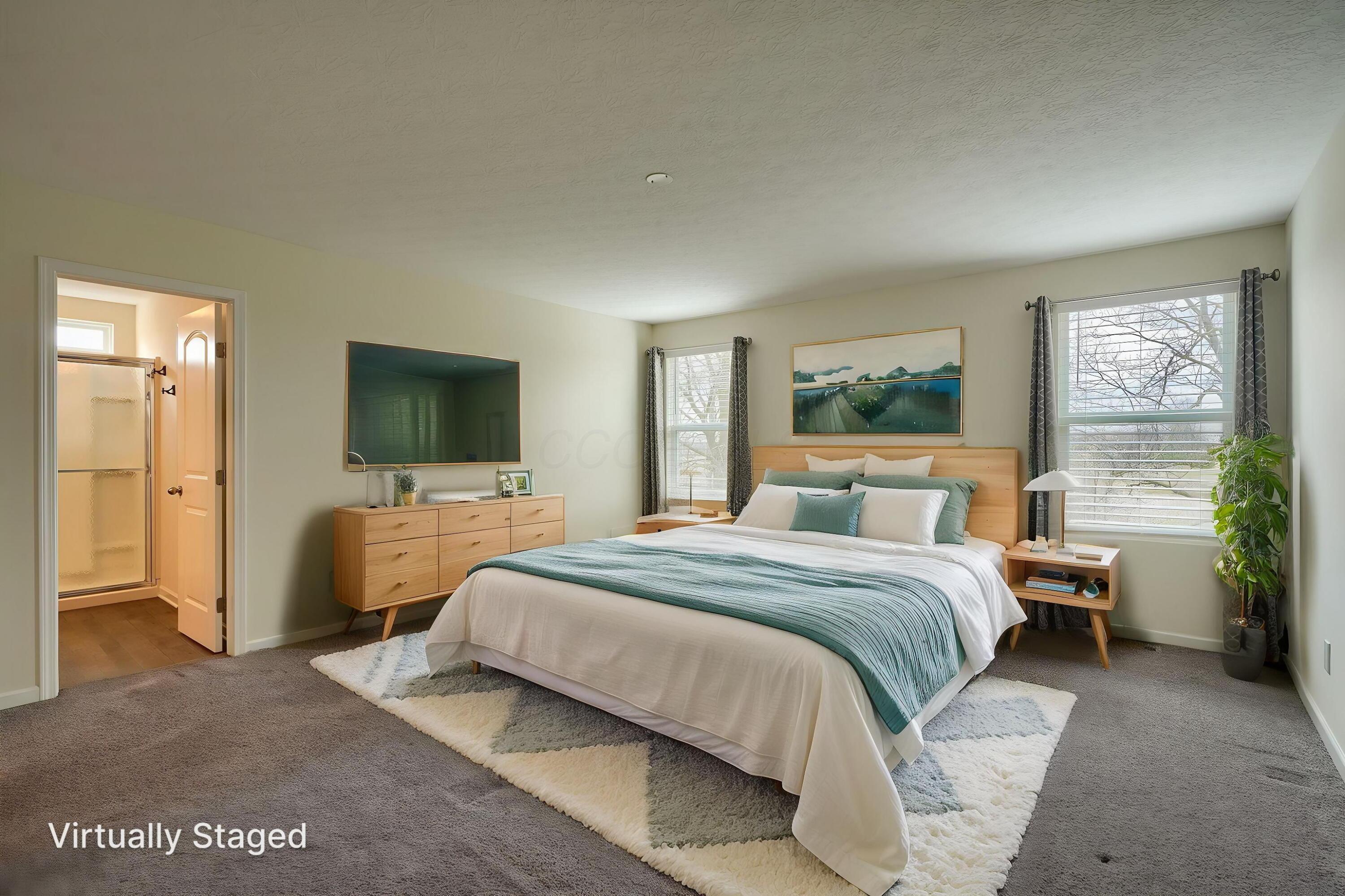 743 Clymer Street Property Photo 25