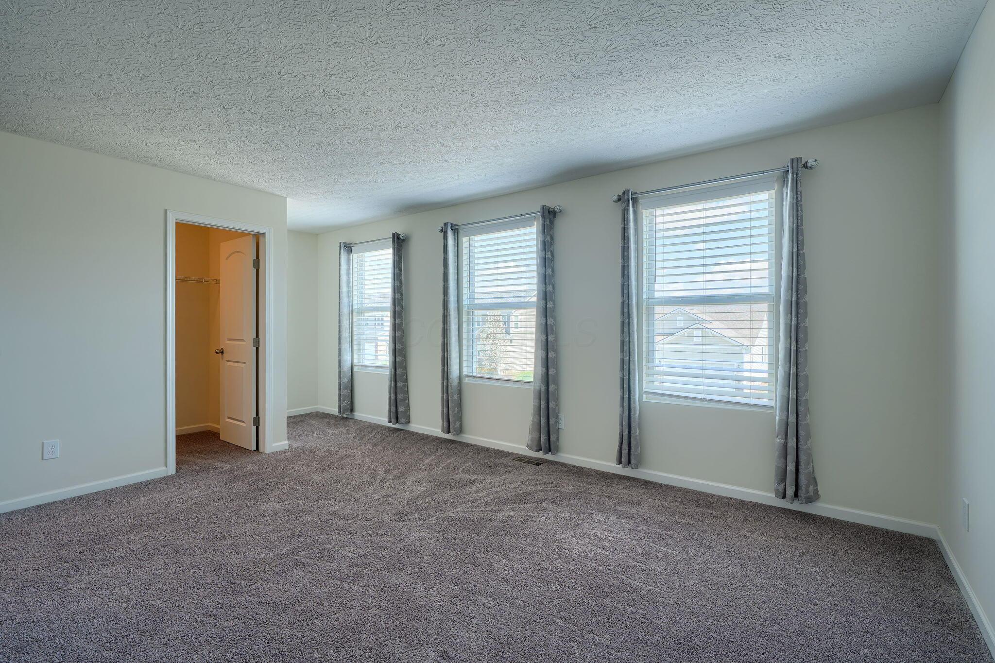 743 Clymer Street Property Photo 26