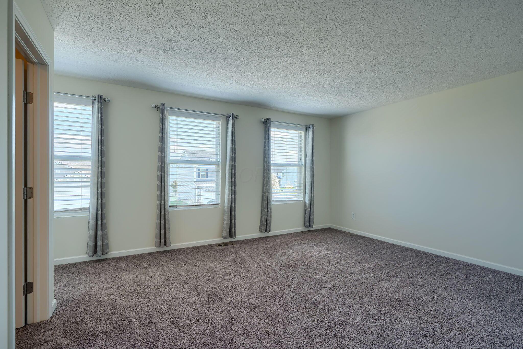 743 Clymer Street Property Photo 27