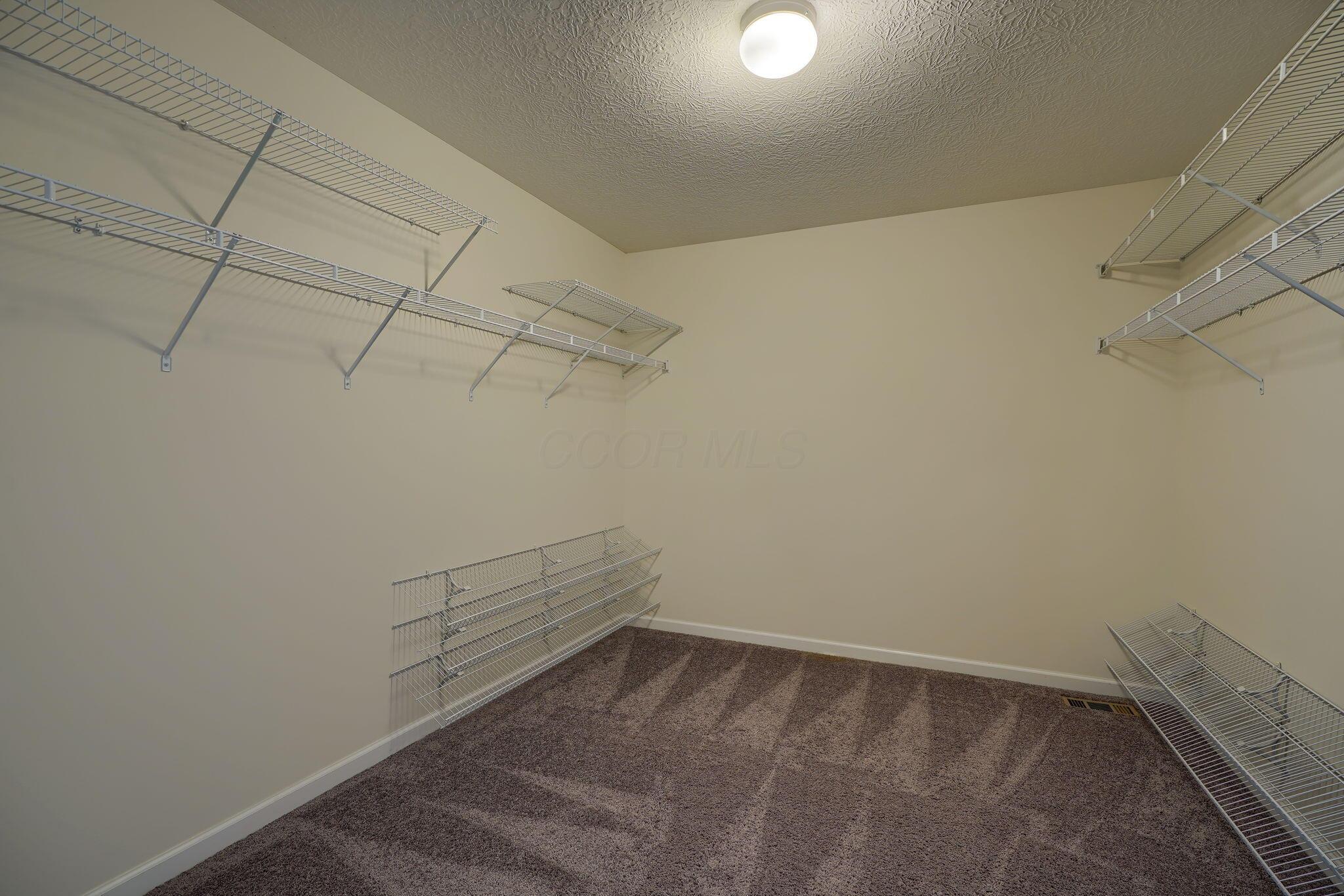 743 Clymer Street Property Photo 28
