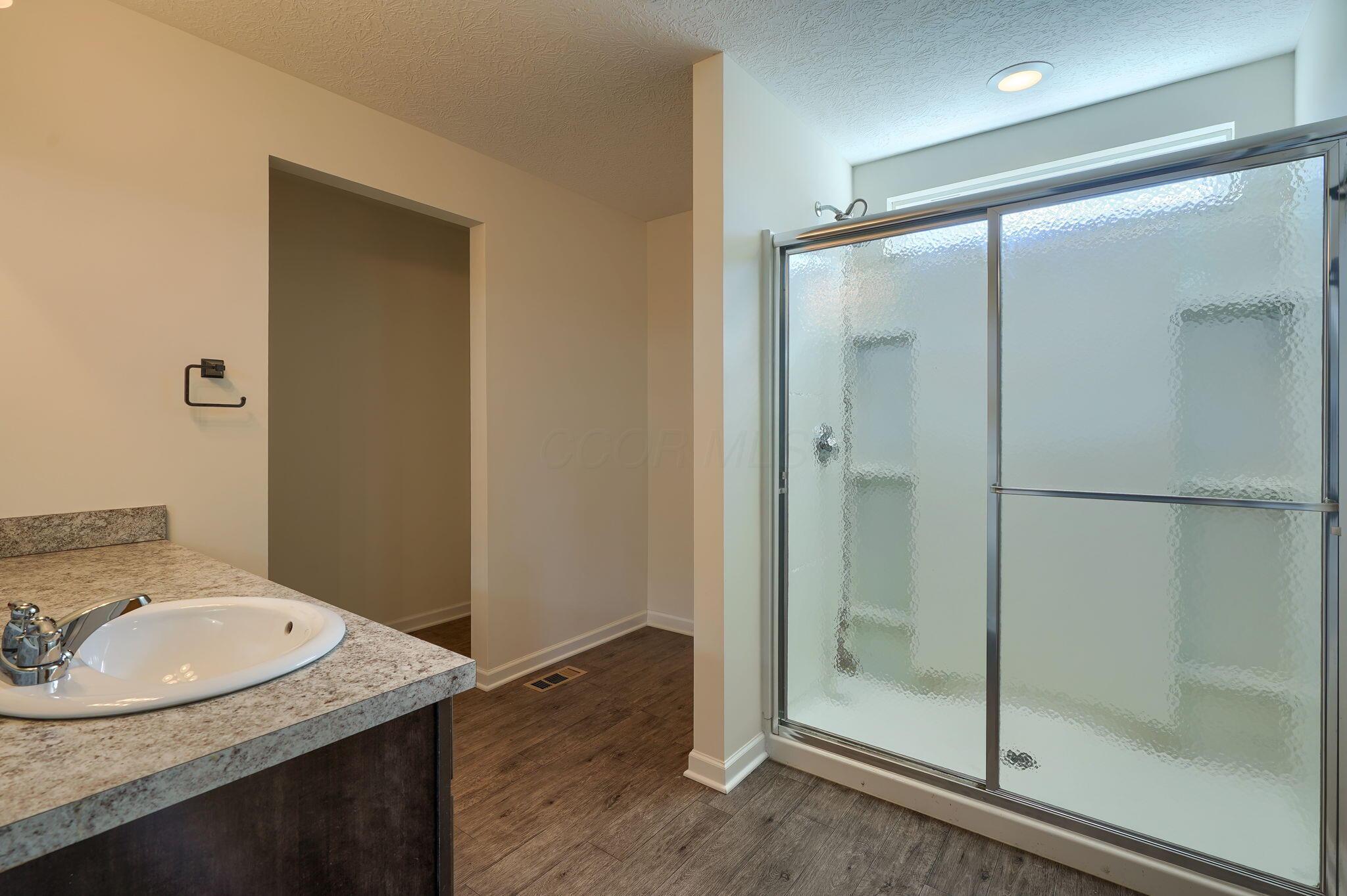 743 Clymer Street Property Photo 30