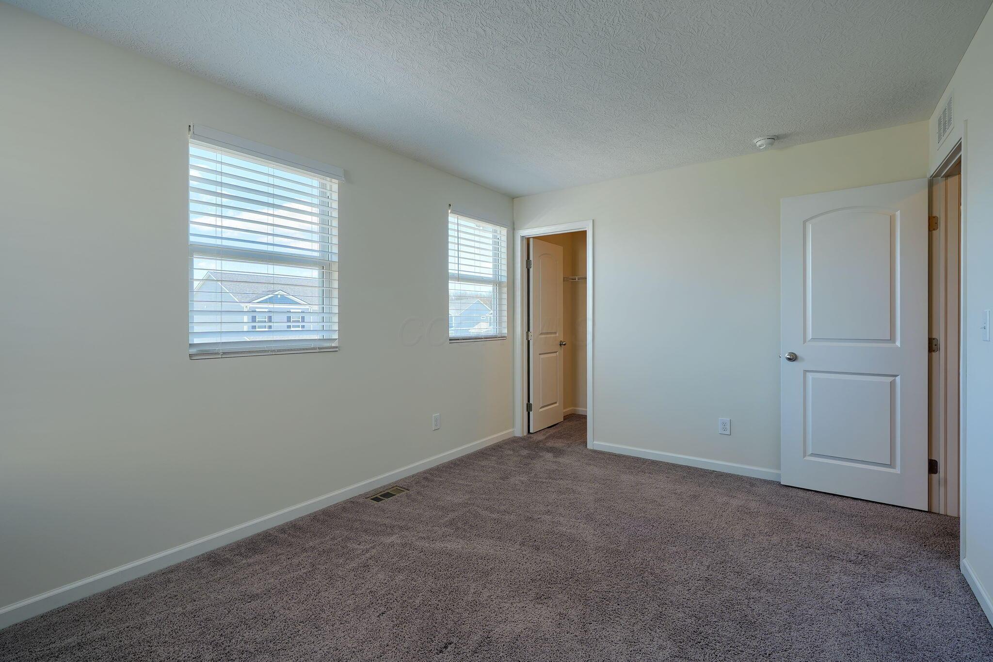 743 Clymer Street Property Photo 31