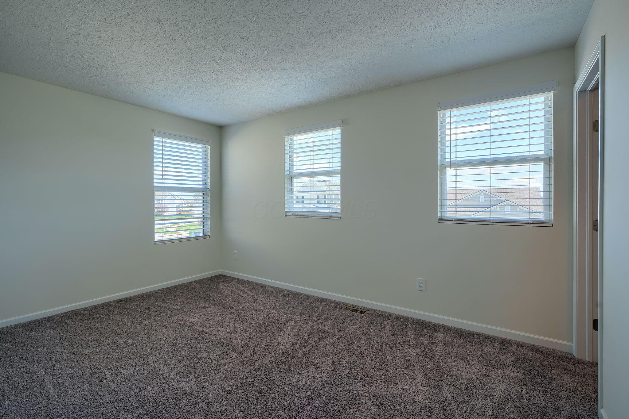 743 Clymer Street Property Photo 32