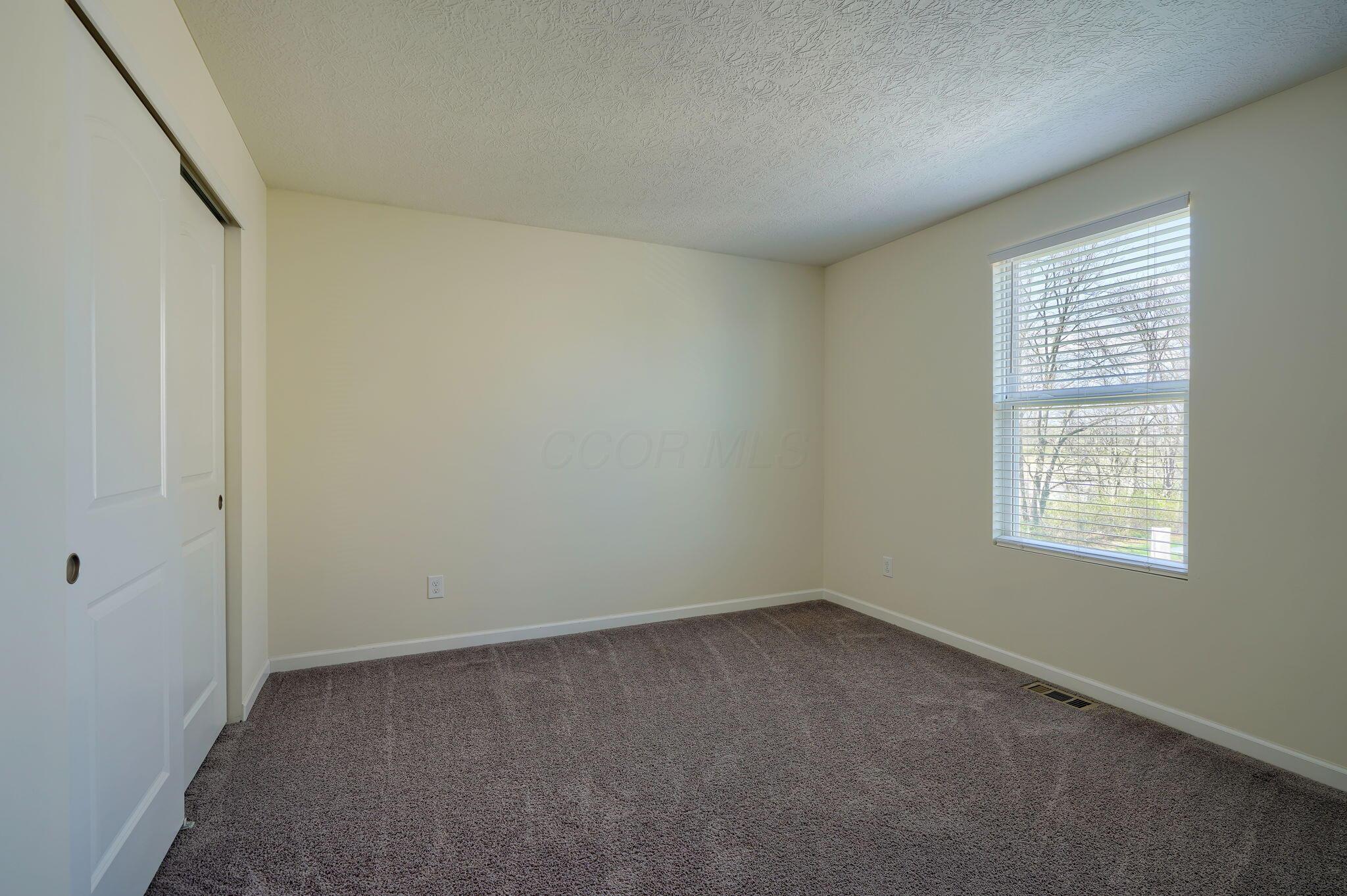743 Clymer Street Property Photo 33
