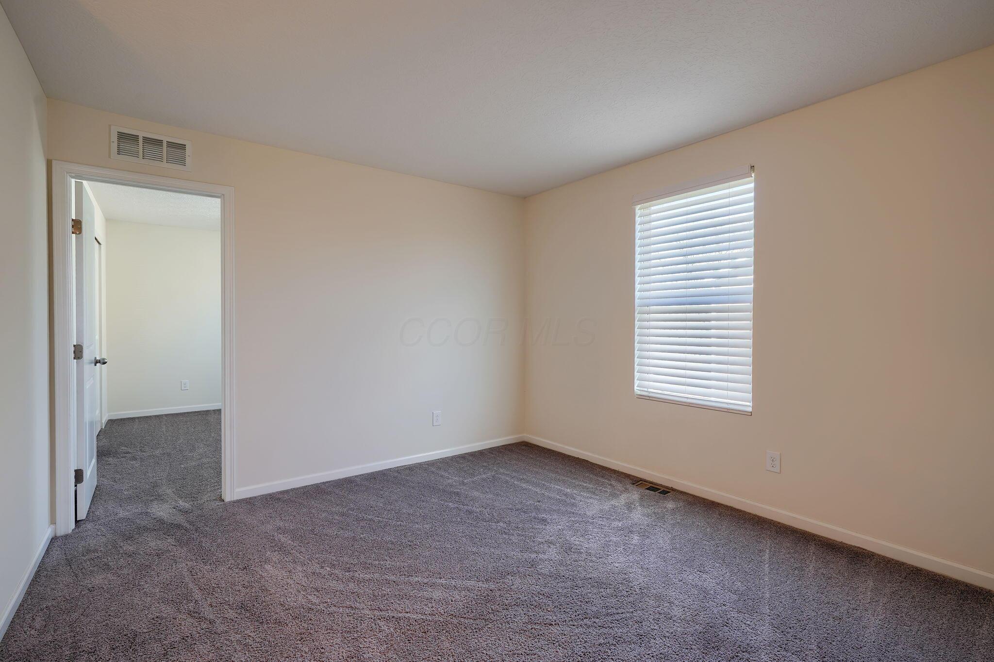 743 Clymer Street Property Photo 34