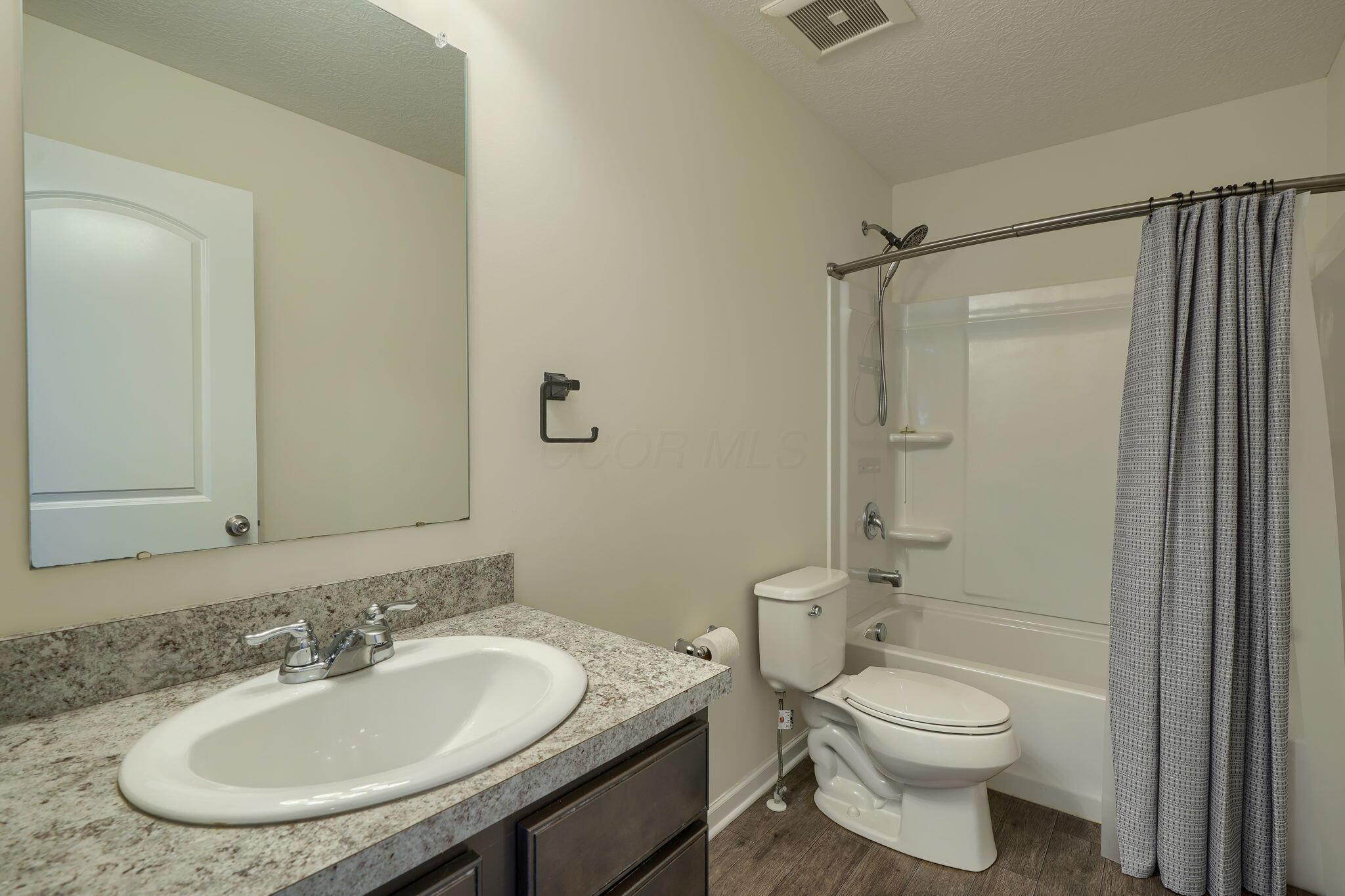743 Clymer Street Property Photo 35