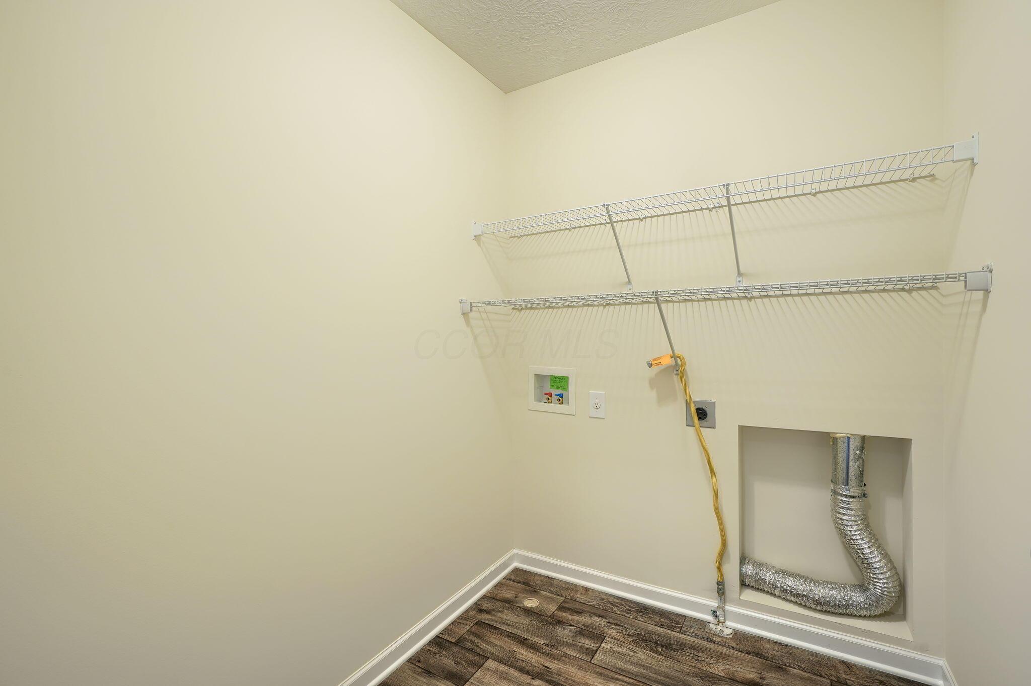 743 Clymer Street Property Photo 36