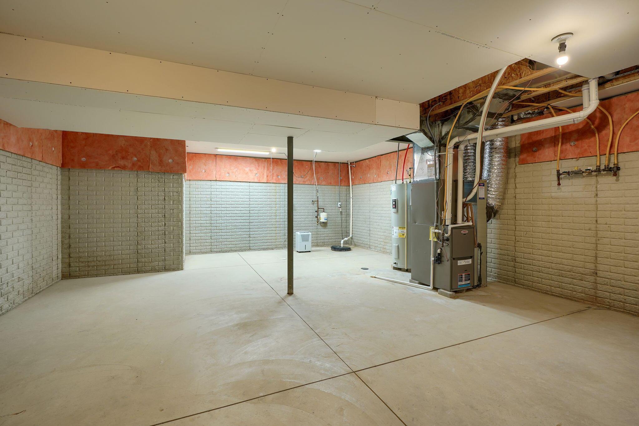 743 Clymer Street Property Photo 40