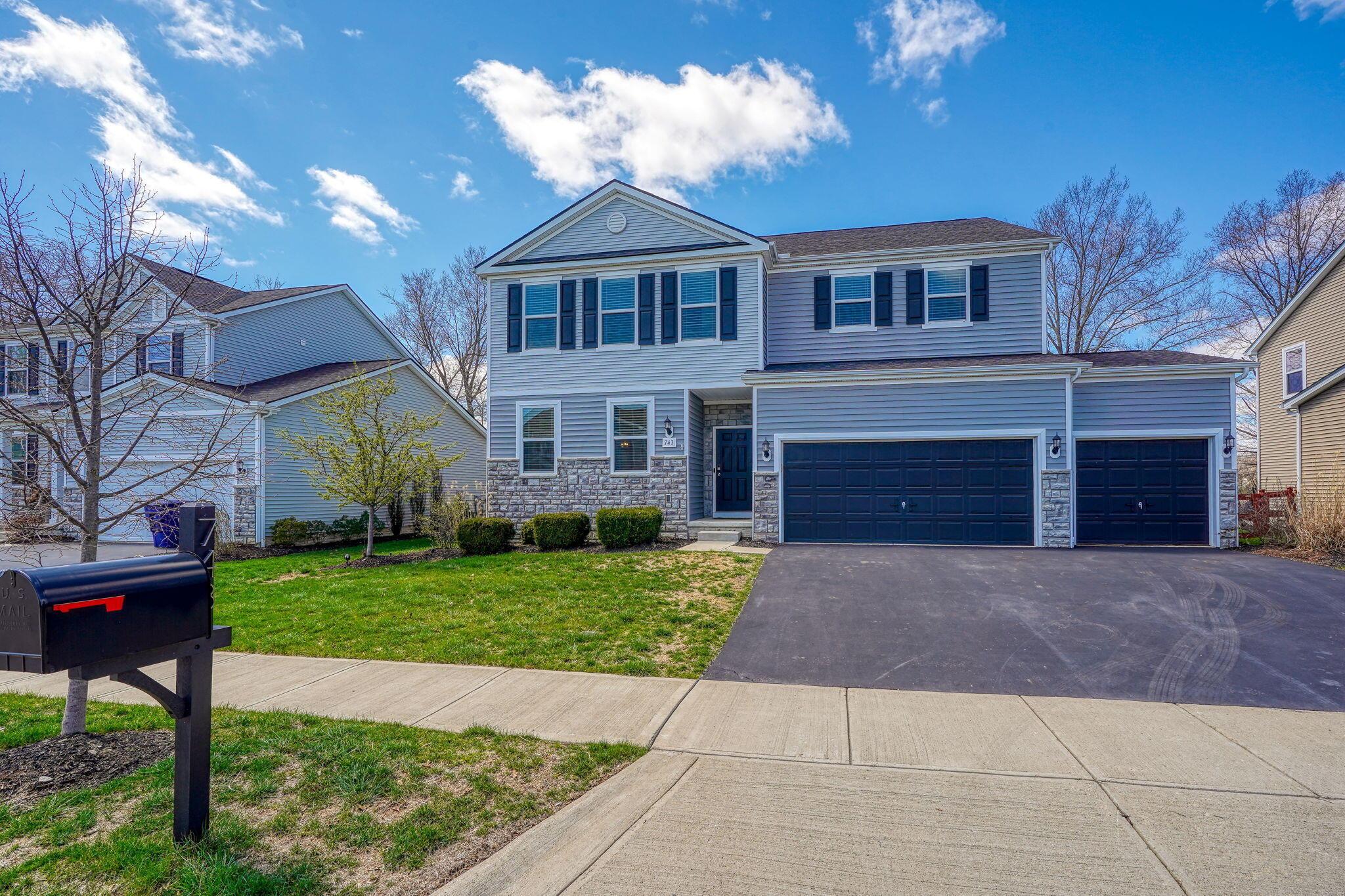 743 Clymer Street Property Photo 41