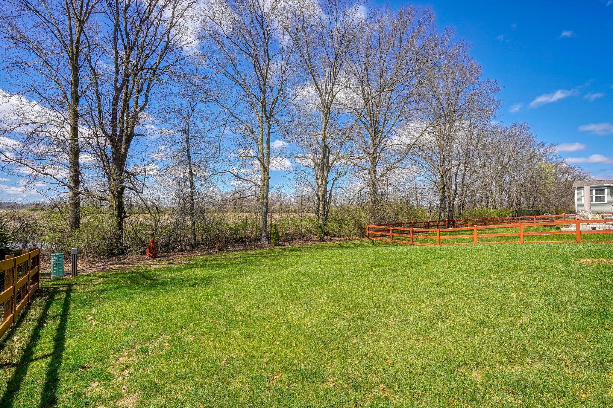 743 Clymer Street Property Photo 44