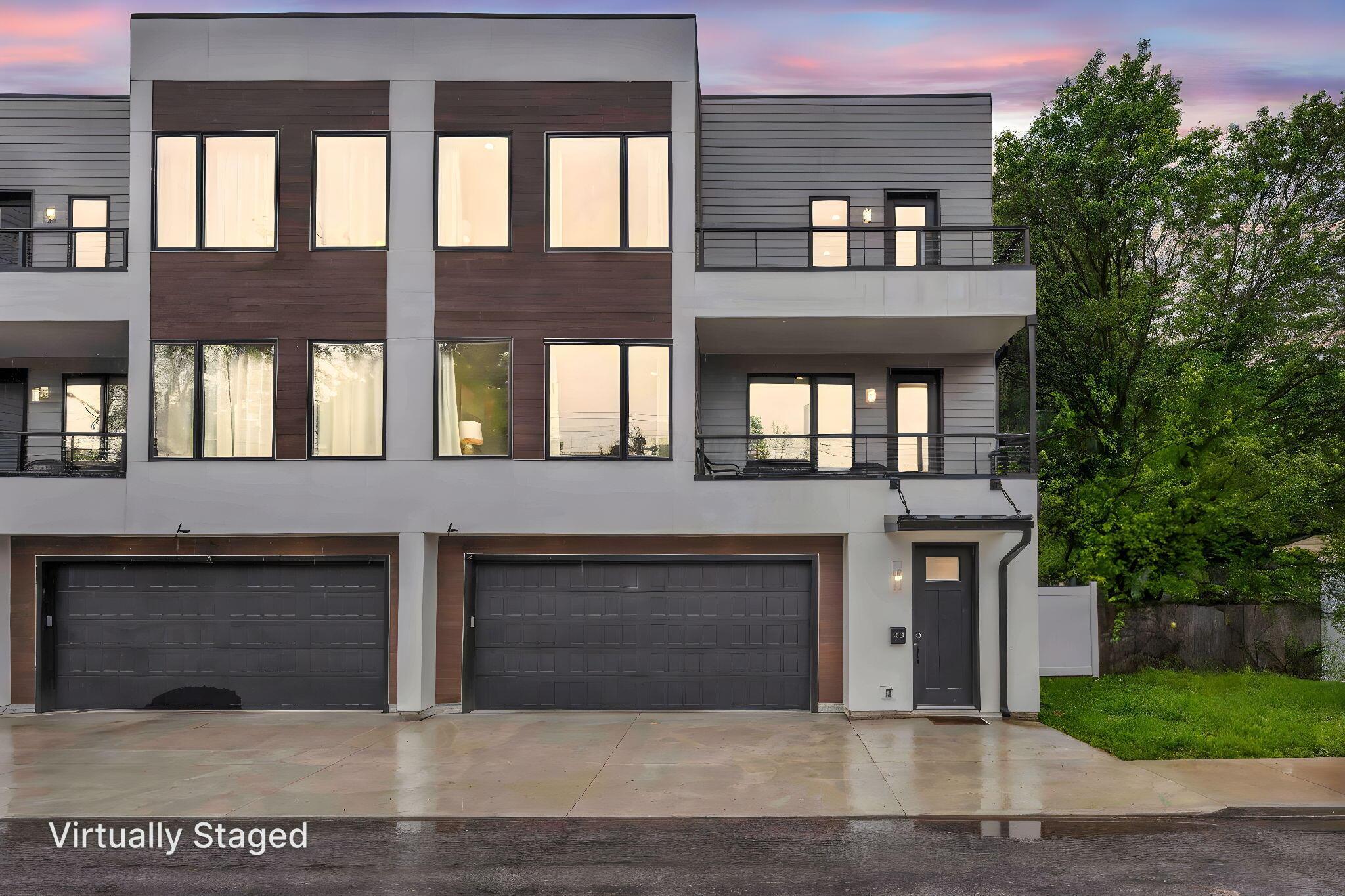 362-366 Zimpfer Street, 1-3 Property Photo 1