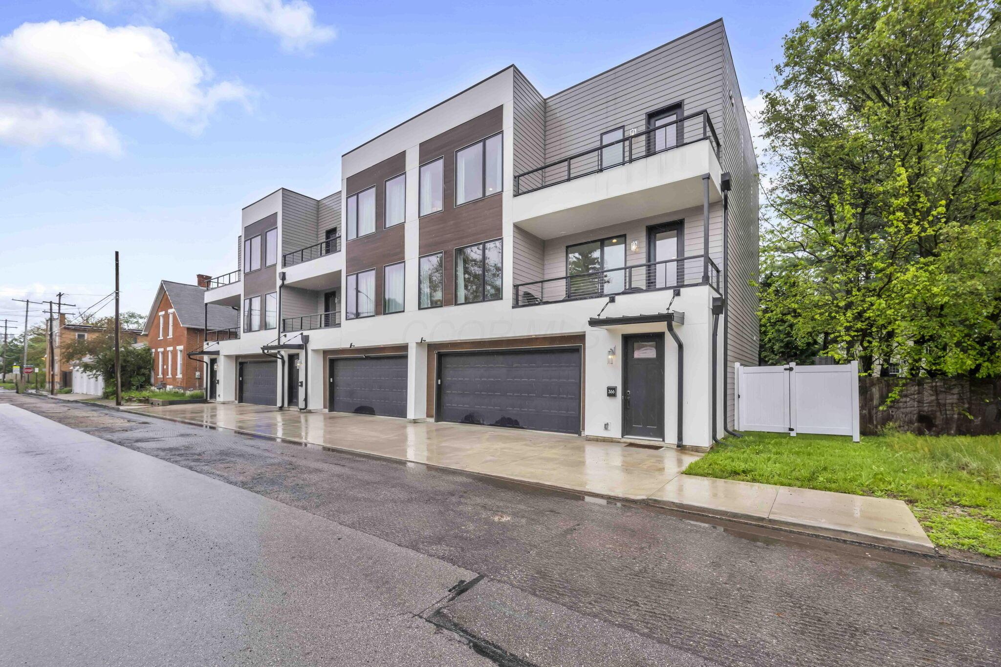 362-366 Zimpfer Street, 1-3 Property Photo 3