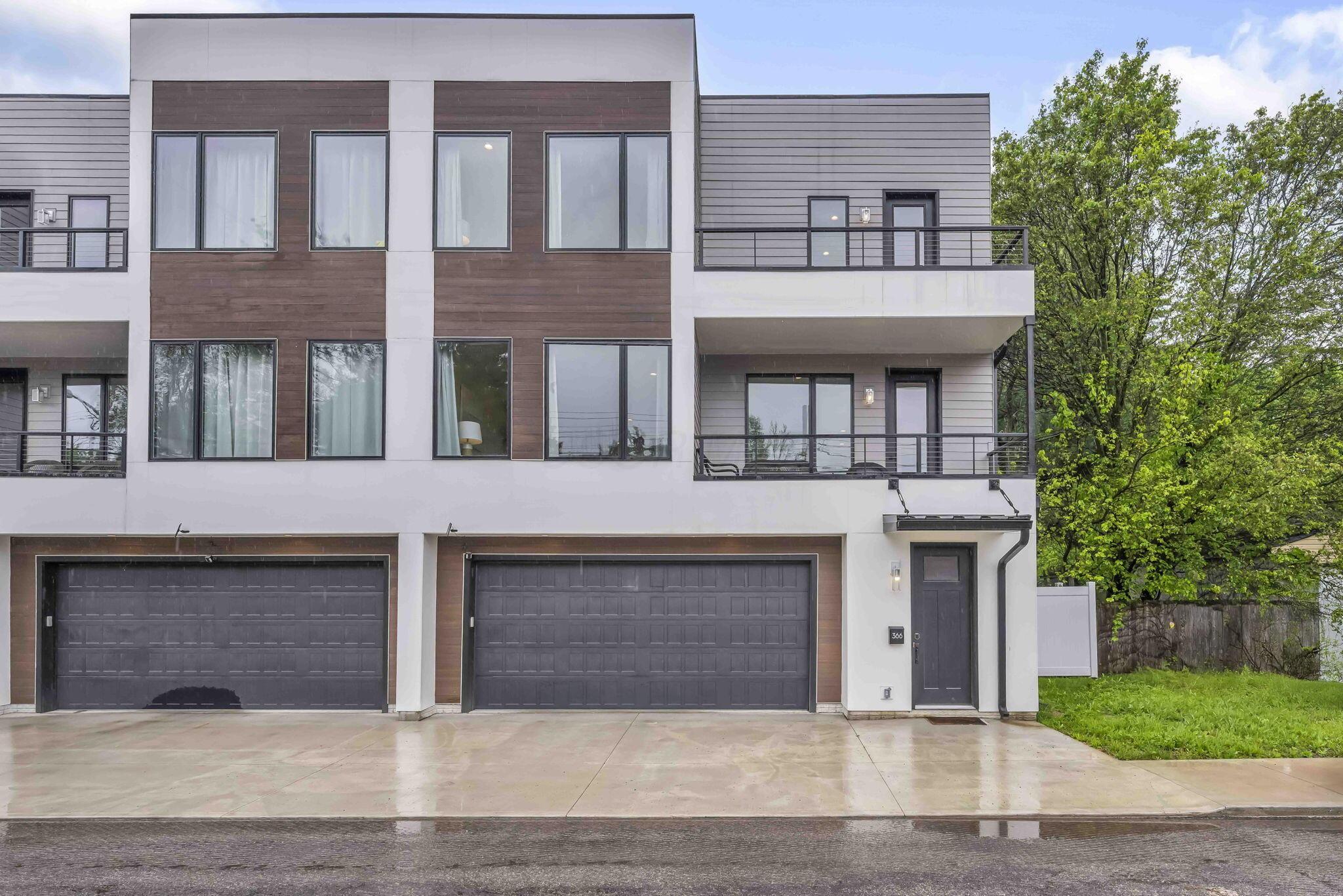 362-366 Zimpfer Street, 1-3 Property Photo 5