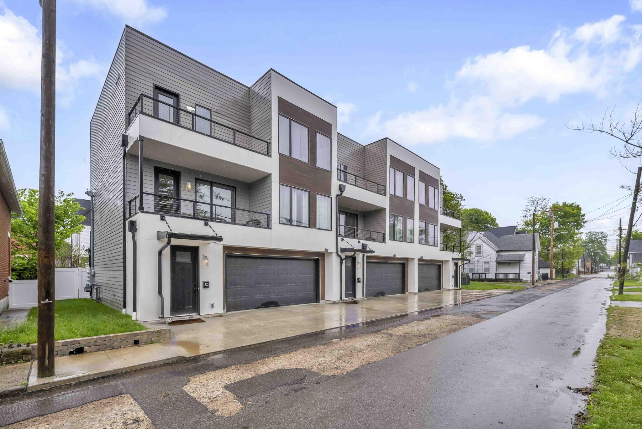 362-366 Zimpfer Street, 1-3 Property Photo 6
