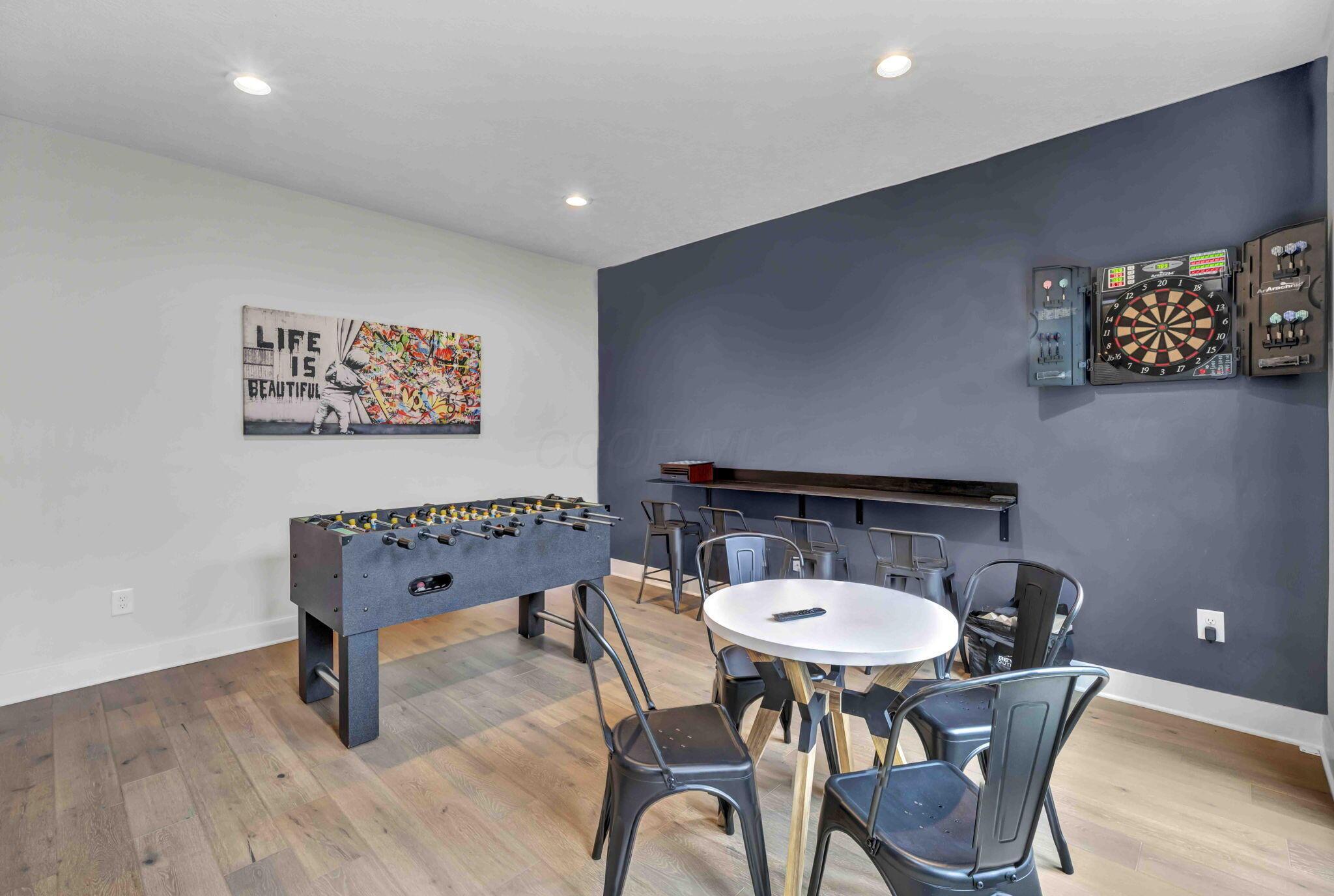 362-366 Zimpfer Street, 1-3 Property Photo 14
