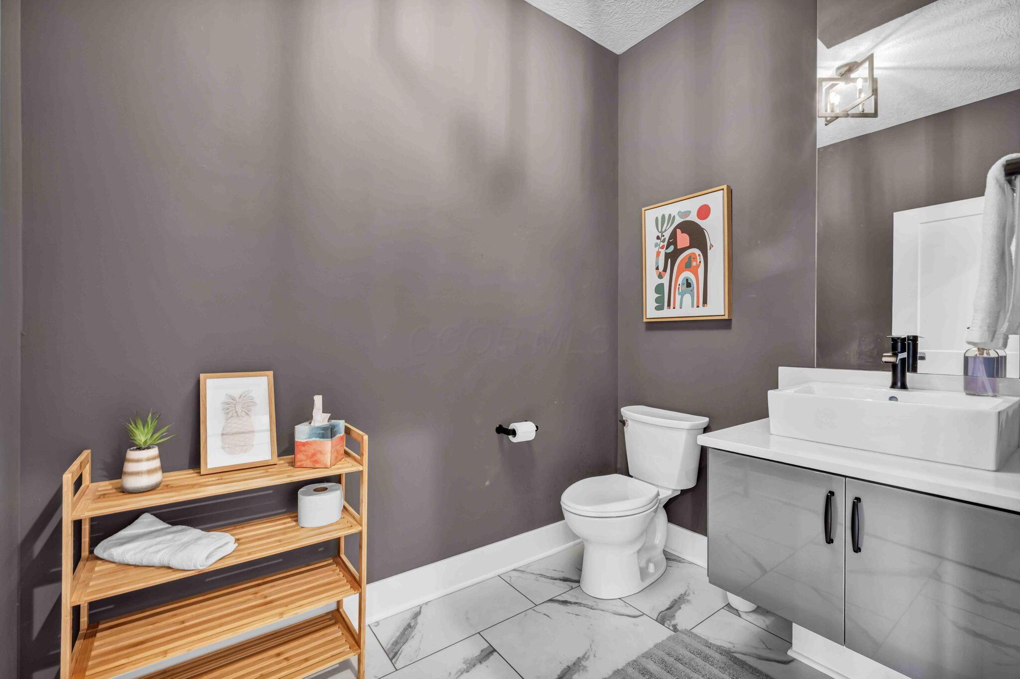 362-366 Zimpfer Street, 1-3 Property Photo 27