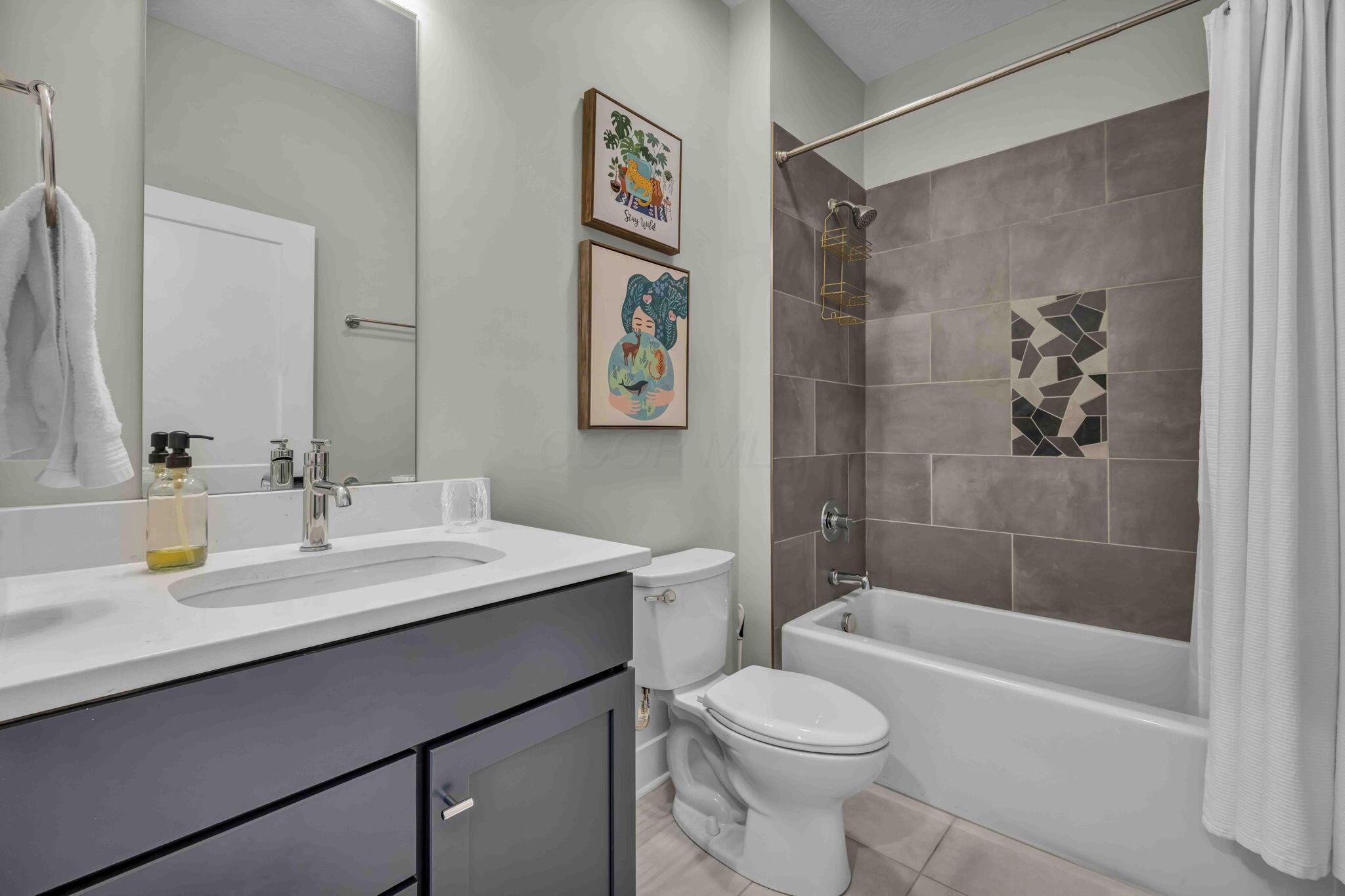 362-366 Zimpfer Street, 1-3 Property Photo 58