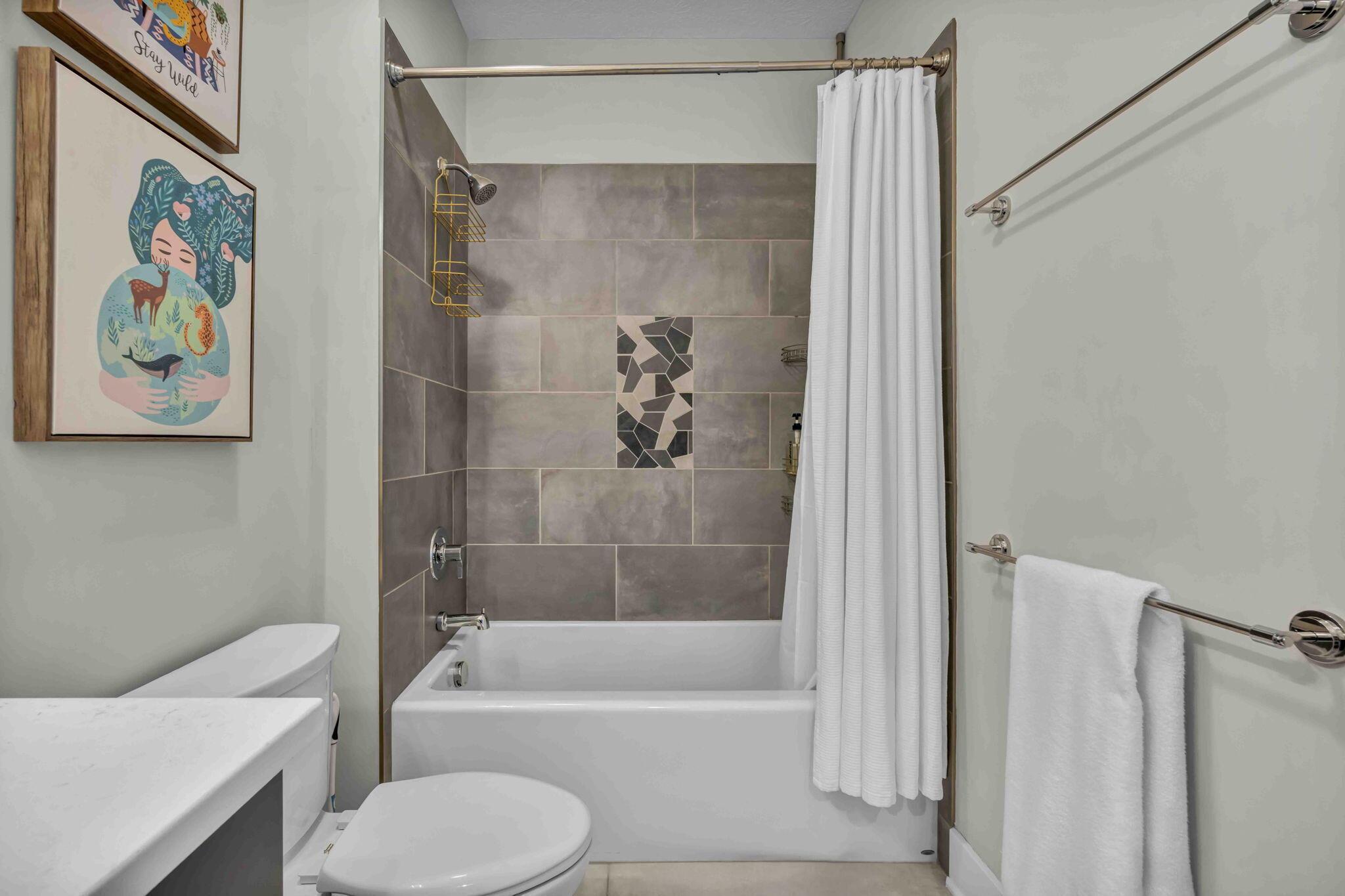 362-366 Zimpfer Street, 1-3 Property Photo 59