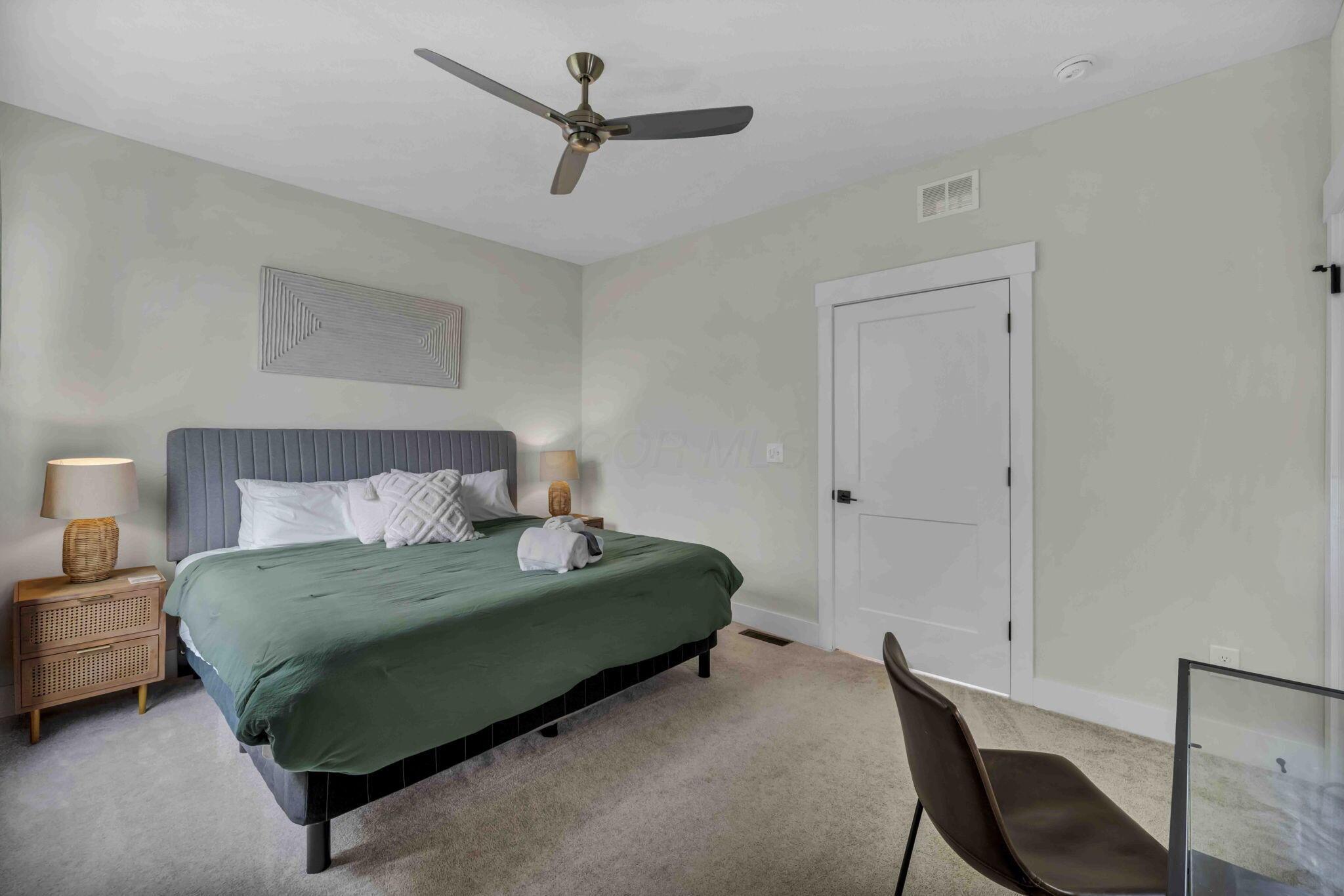 362-366 Zimpfer Street, 1-3 Property Photo 66
