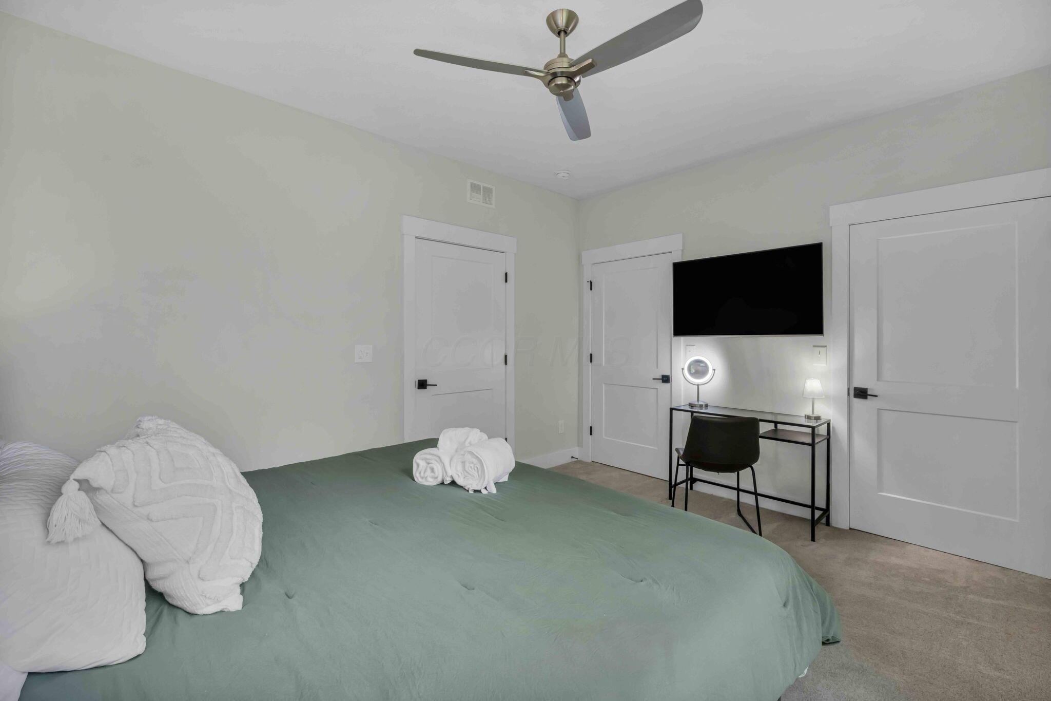 362-366 Zimpfer Street, 1-3 Property Photo 68