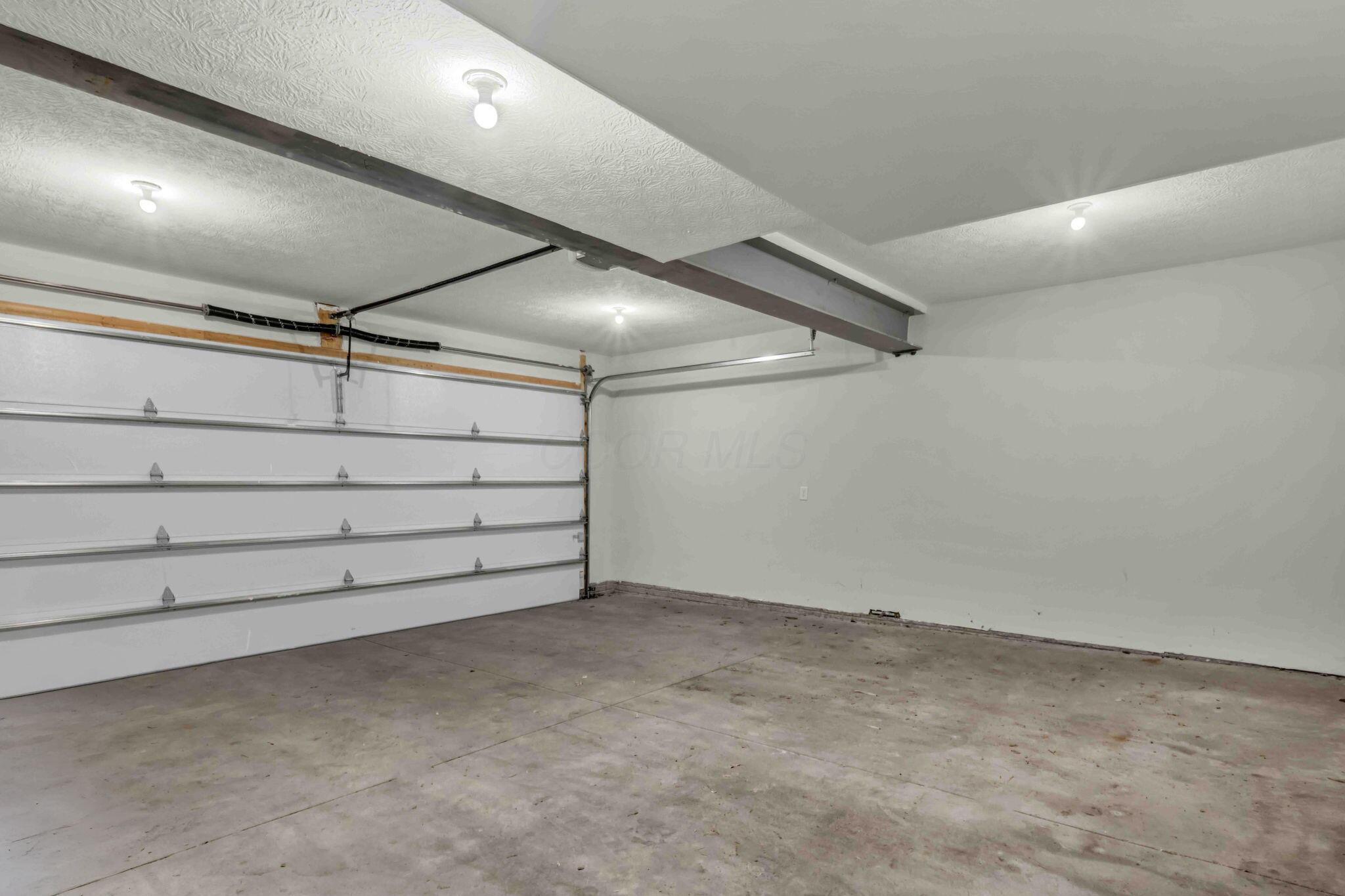362-366 Zimpfer Street, 1-3 Property Photo 81