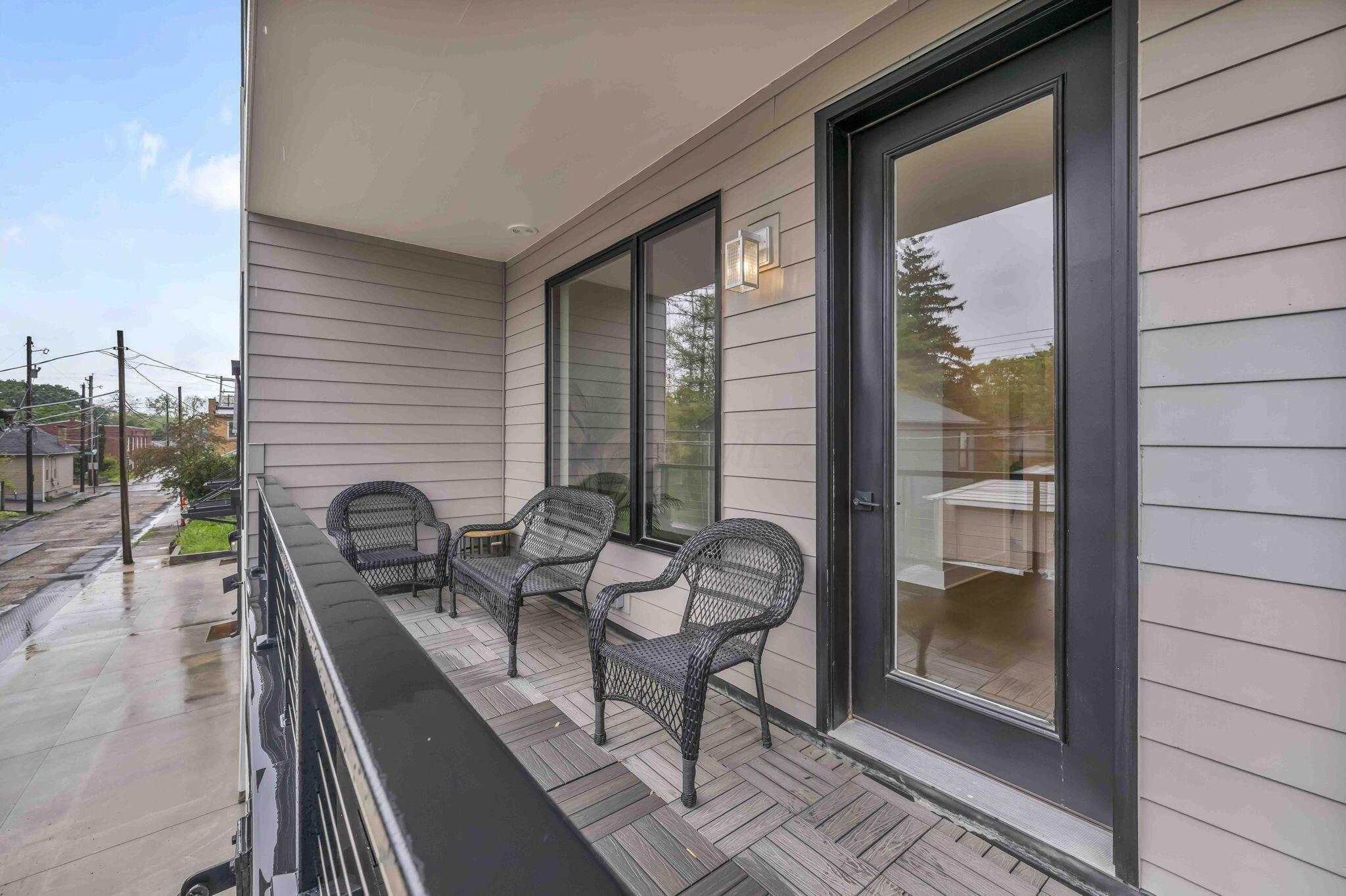 362-366 Zimpfer Street, 1-3 Property Photo 90