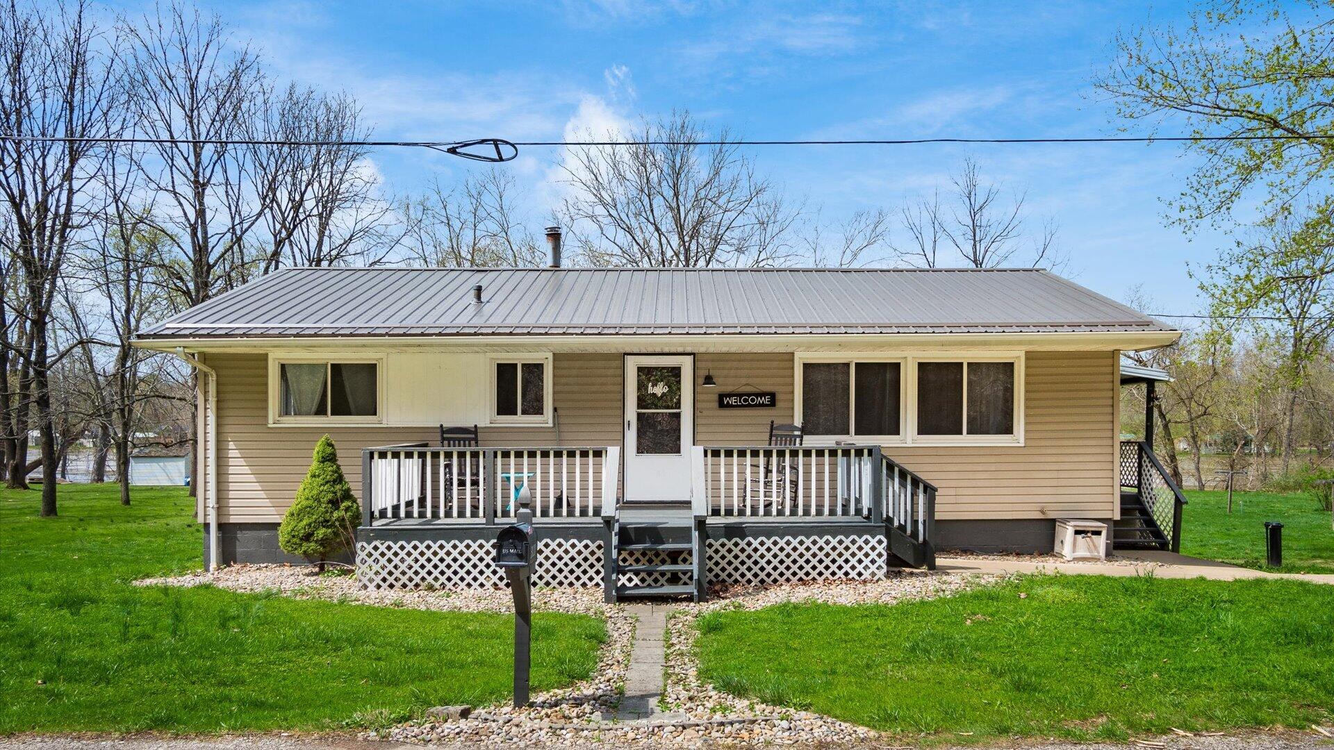 3020 State Route 376 Property Photo