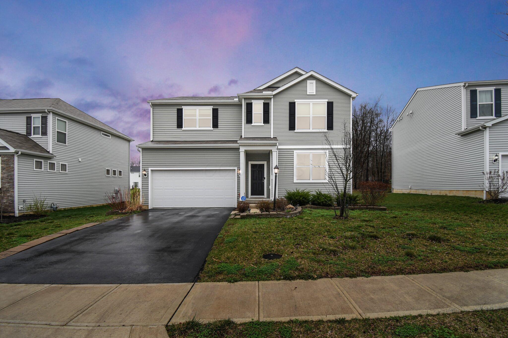 910 Burtwood Drive Property Image