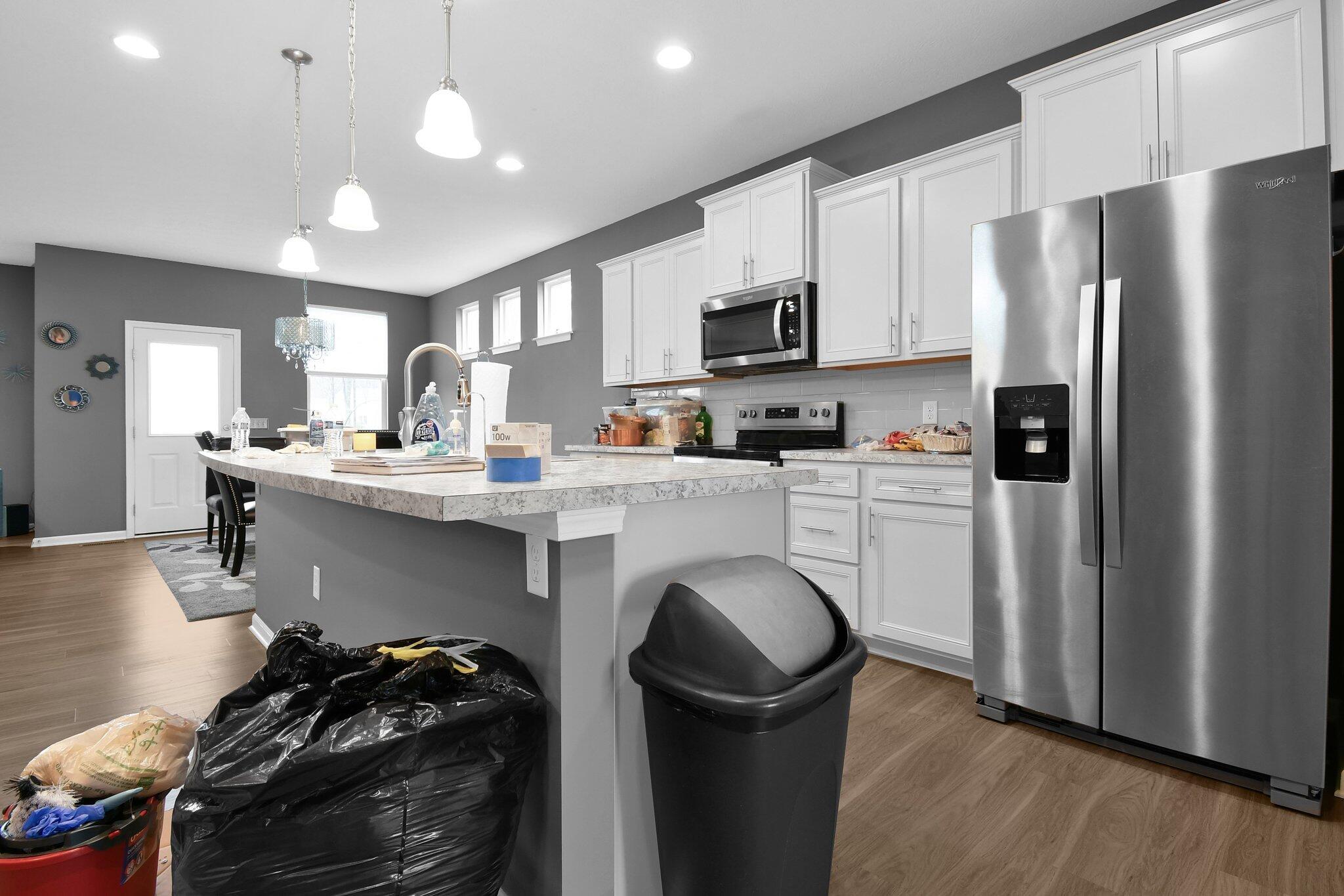 910 Burtwood Drive Property Photo 11