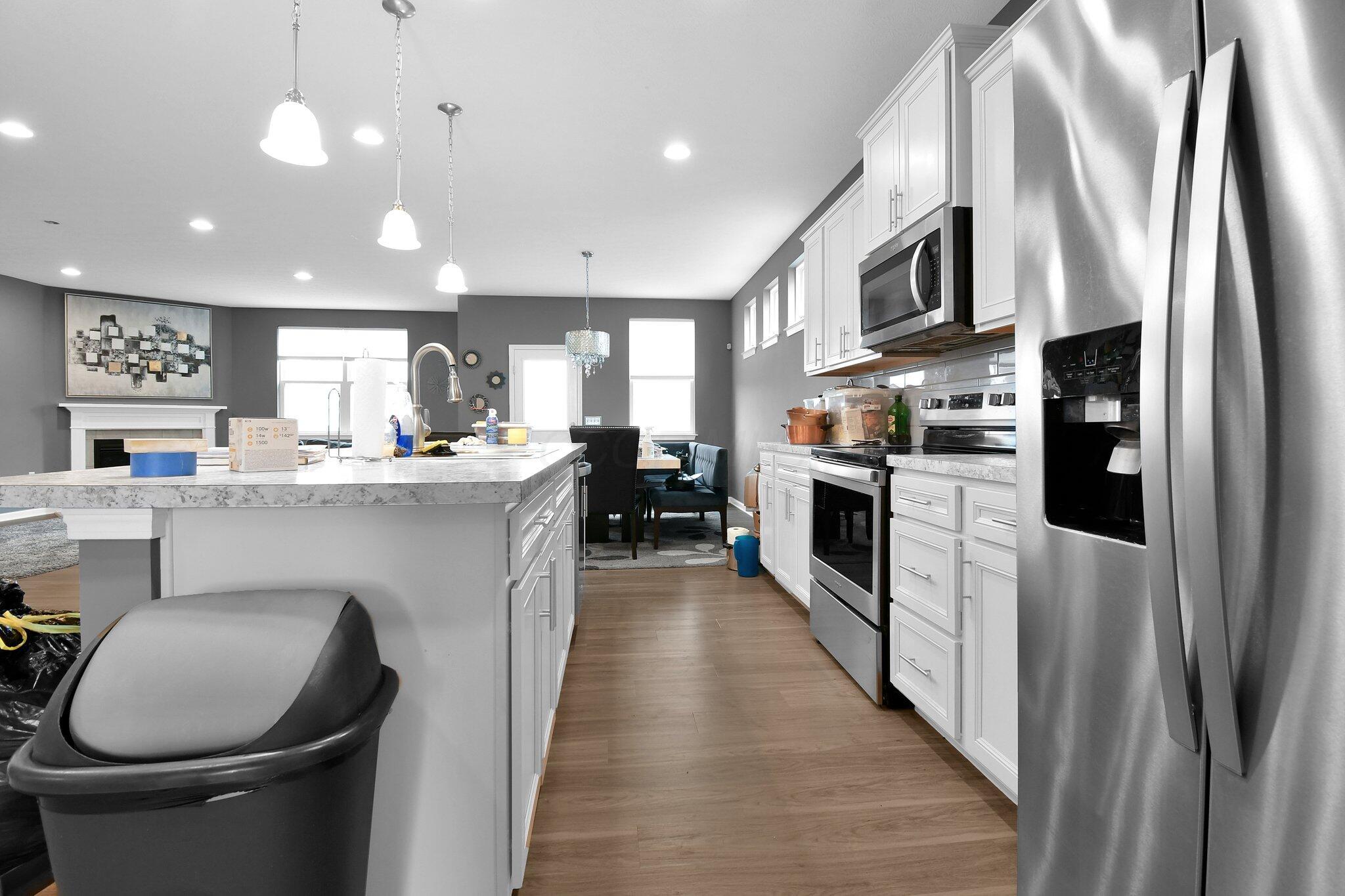 910 Burtwood Drive Property Photo 14