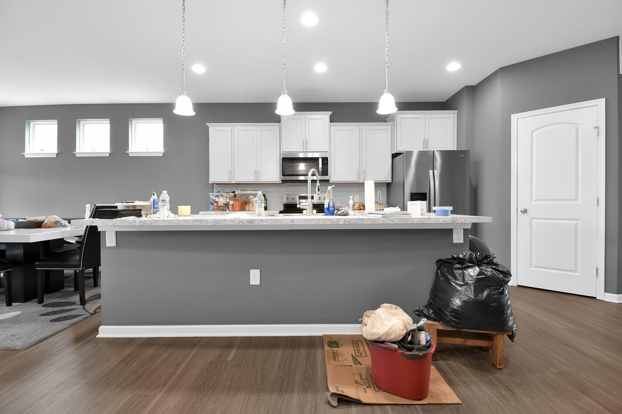 910 Burtwood Drive Property Photo 15