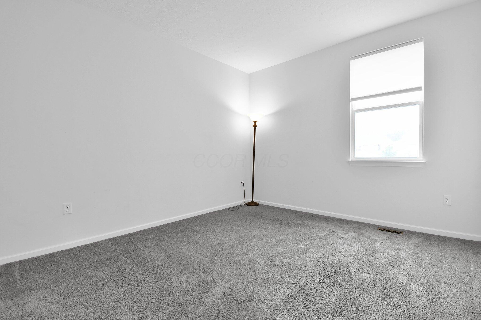 910 Burtwood Drive Property Photo 21