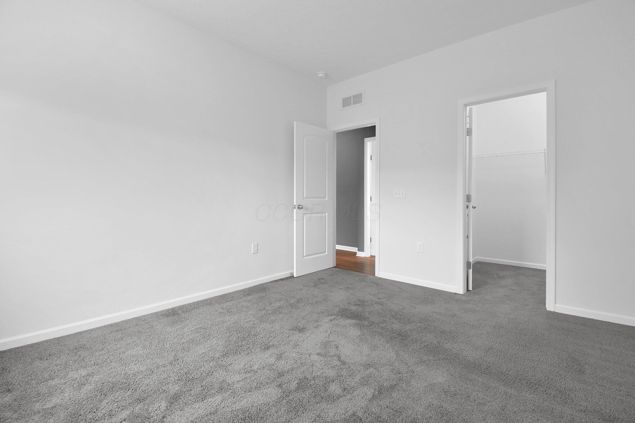 910 Burtwood Drive Property Photo 22