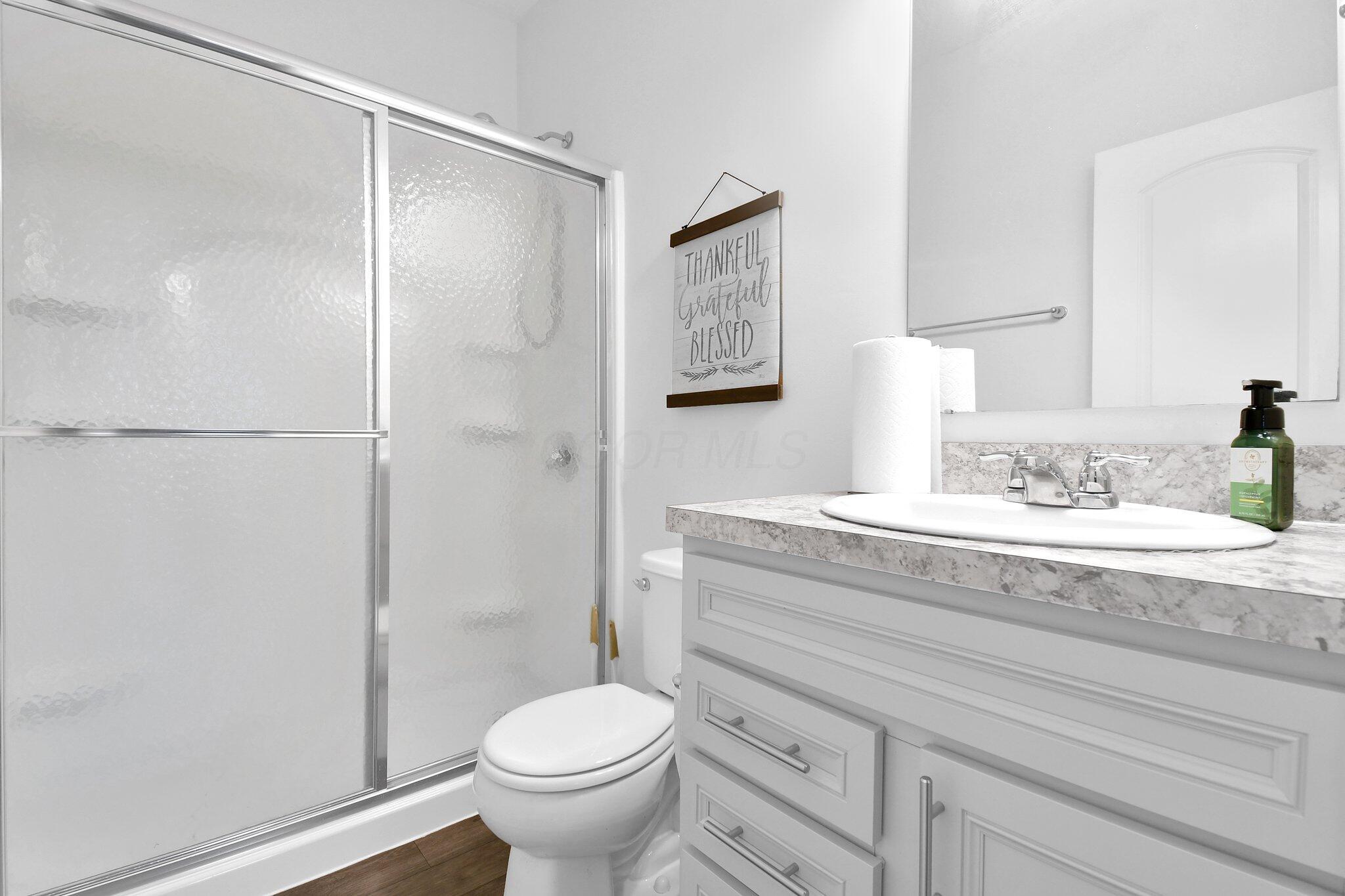 910 Burtwood Drive Property Photo 24