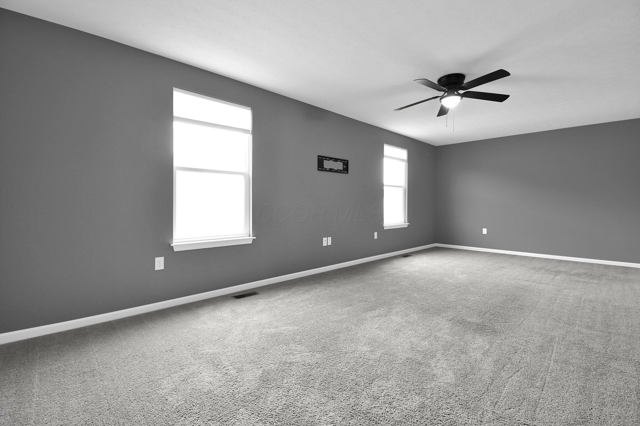 910 Burtwood Drive Property Photo 26